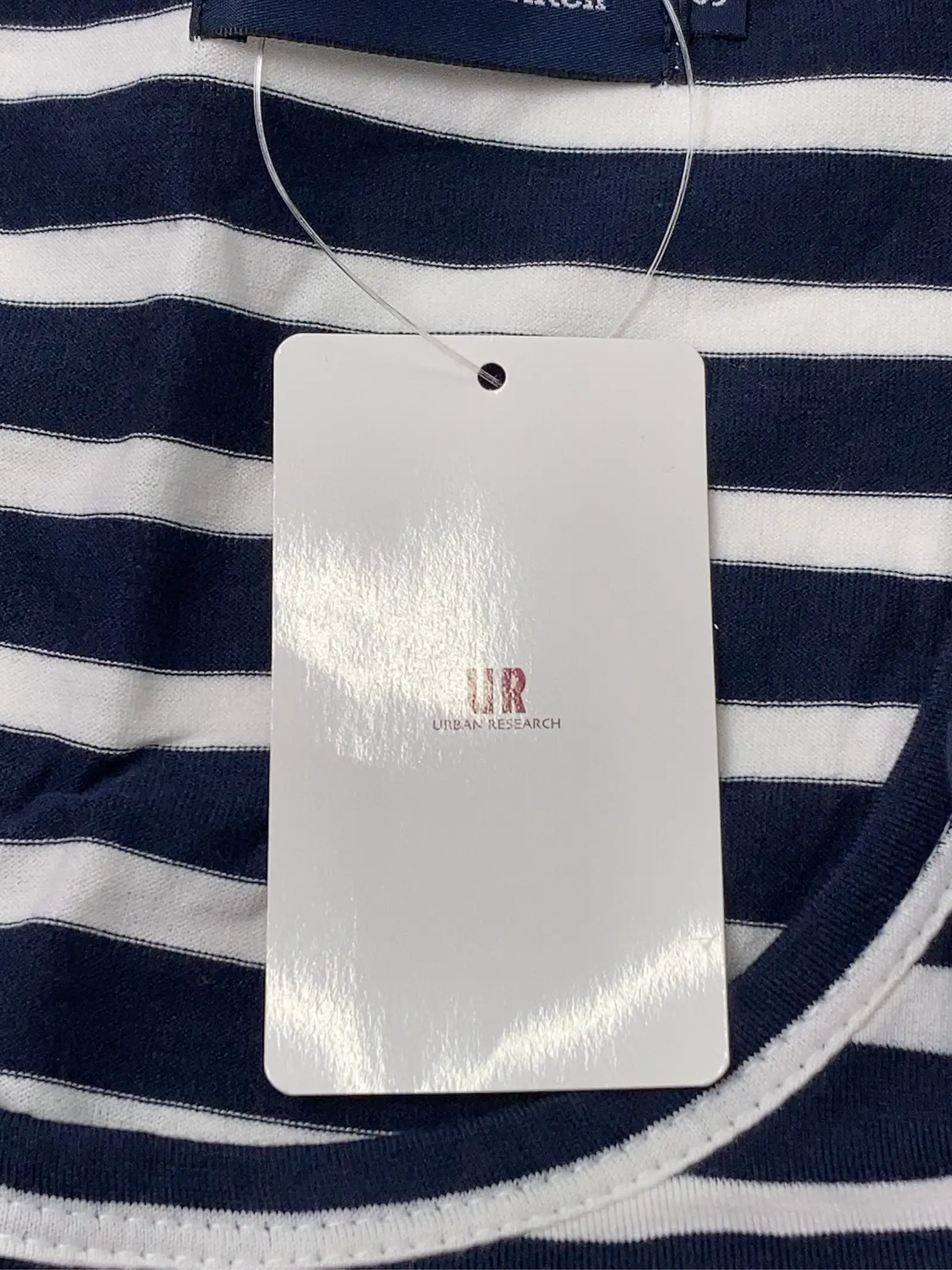 https://r2-worker.digdig.jp/product/527e8350-1a13-4db8-9626-3221dc886b3a/00e9a60c-591d-4908-a447-e48bf2b1ae5d