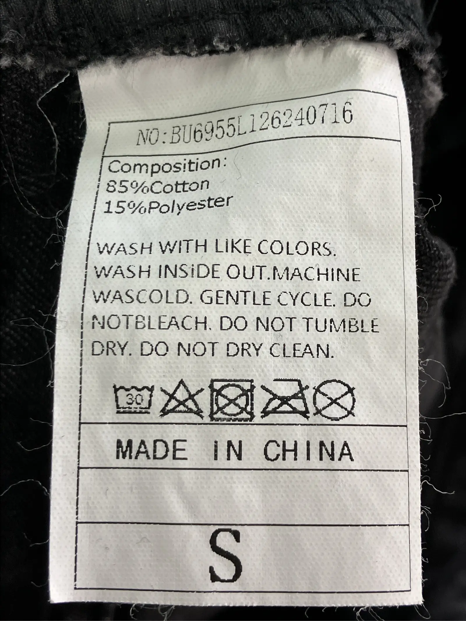 https://r2-worker.digdig.jp/product/527e844d-2ea8-4f39-9370-0e1e8e16f95c/57cde0dd-bb73-4e9c-b4c5-fd97cbbfa73b
