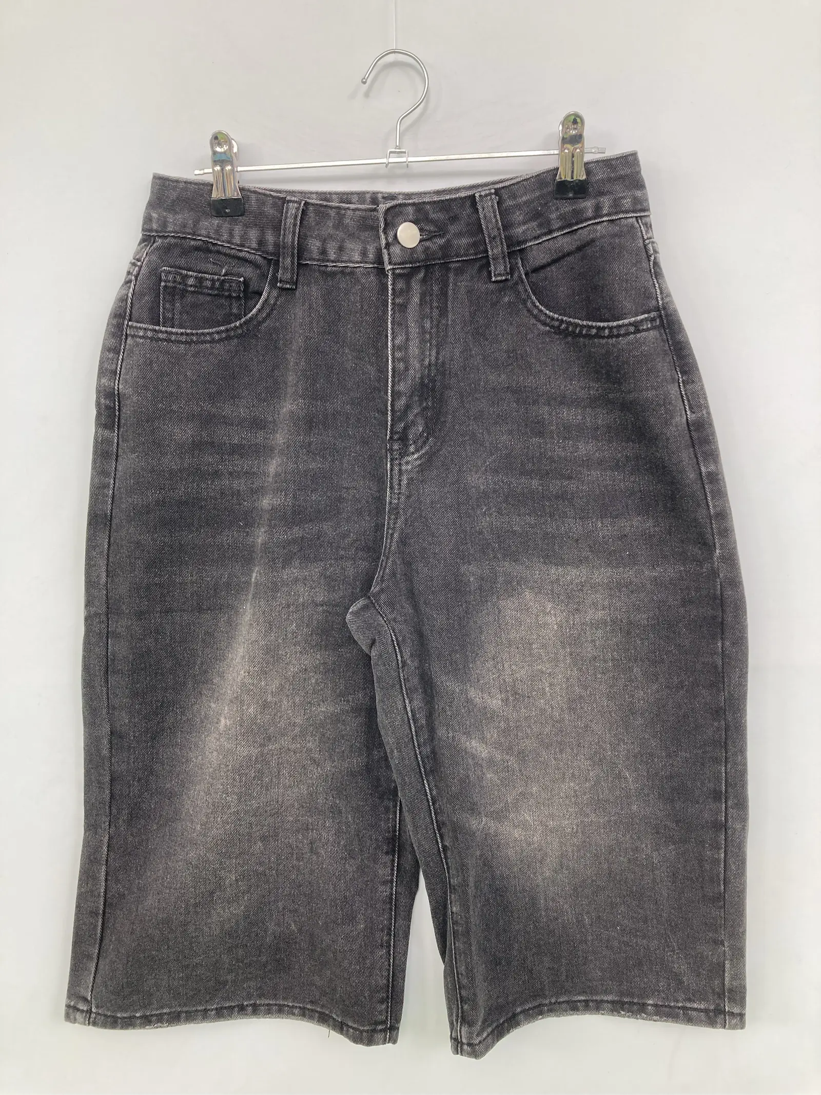https://r2-worker.digdig.jp/product/527e844d-2ea8-4f39-9370-0e1e8e16f95c/f5244421-f42a-4799-87dc-dde5e935046e