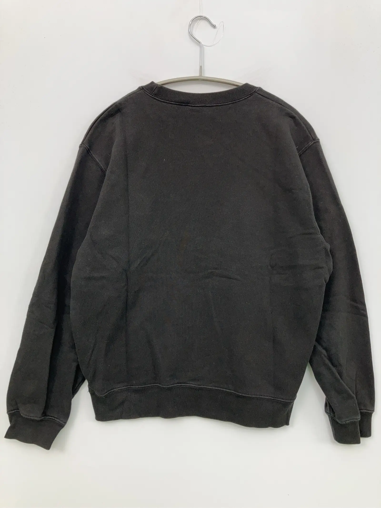 https://r2-worker.digdig.jp/product/527f20b7-6973-4ccb-a168-cc07b3858723/05518fe3-3766-421e-bebb-2d4220c09821