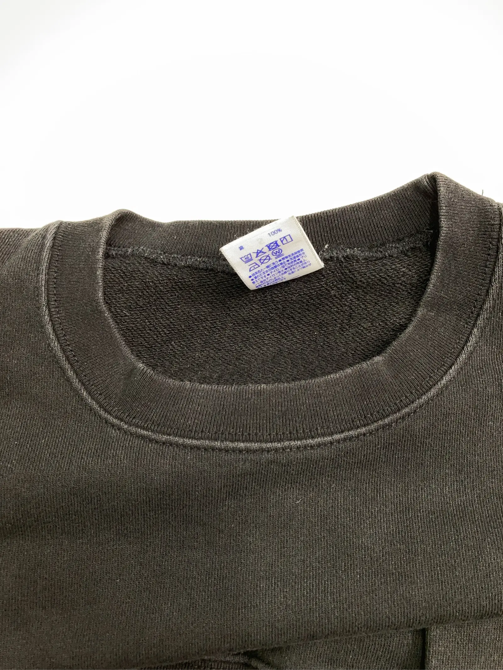 https://r2-worker.digdig.jp/product/527f20b7-6973-4ccb-a168-cc07b3858723/51bdd748-55a1-4baf-bf93-712d2706db8e