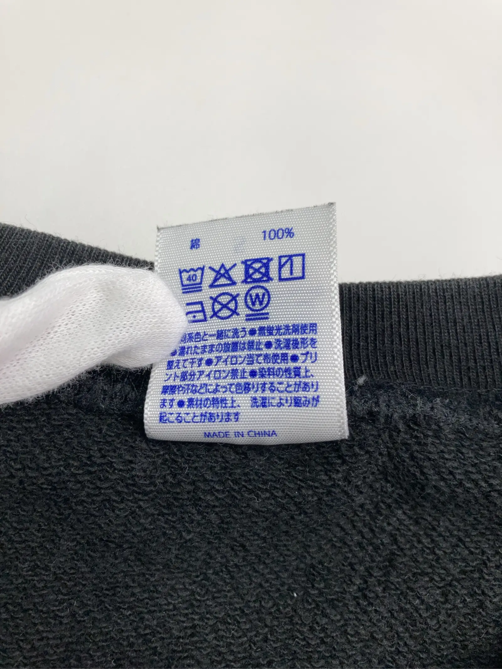 https://r2-worker.digdig.jp/product/527f20b7-6973-4ccb-a168-cc07b3858723/523678a6-fb09-4f65-9a95-d4b6e848ff88