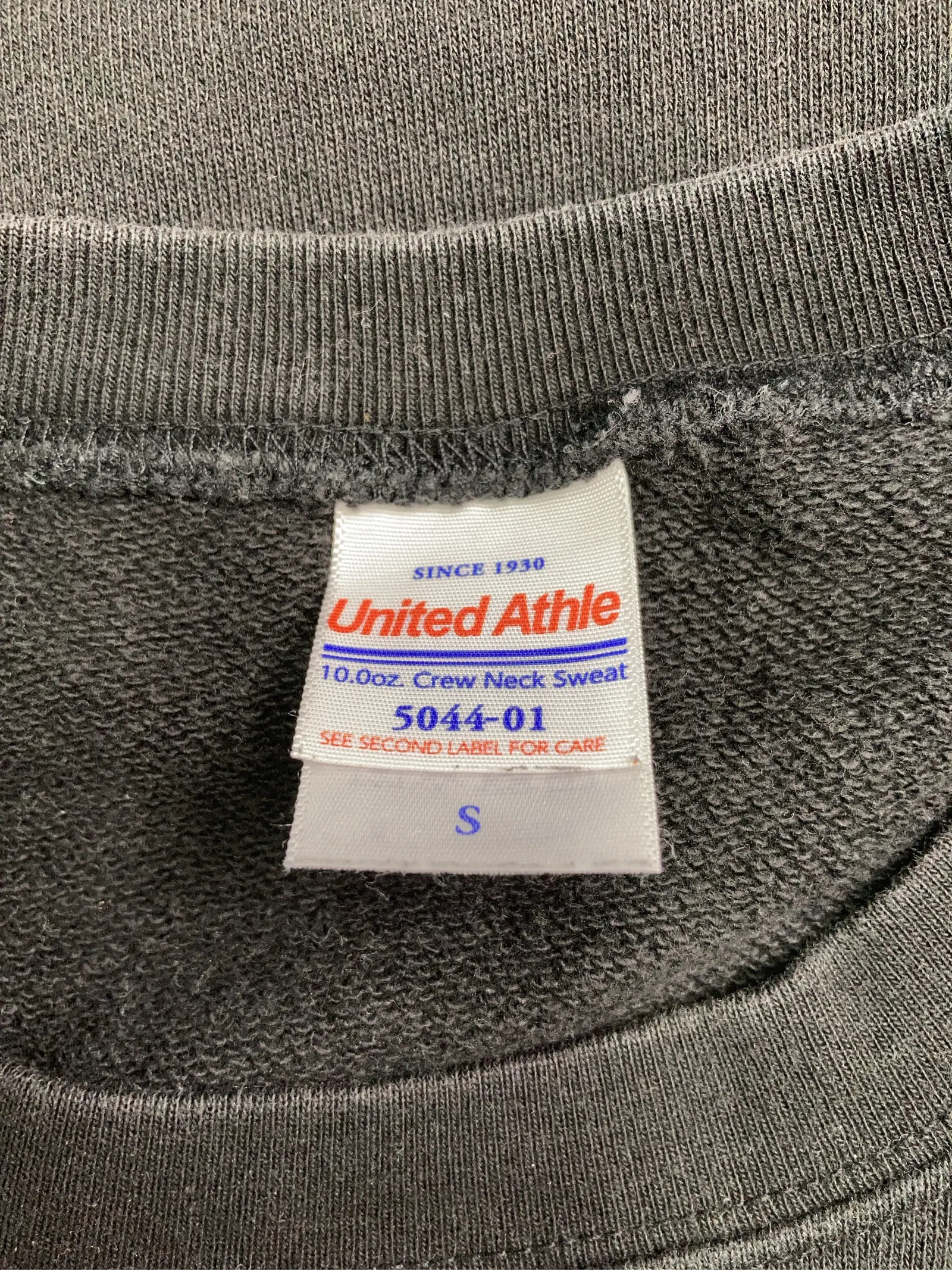 https://r2-worker.digdig.jp/product/527f20b7-6973-4ccb-a168-cc07b3858723/7ea0fc02-7b79-4abd-b407-425066b50786