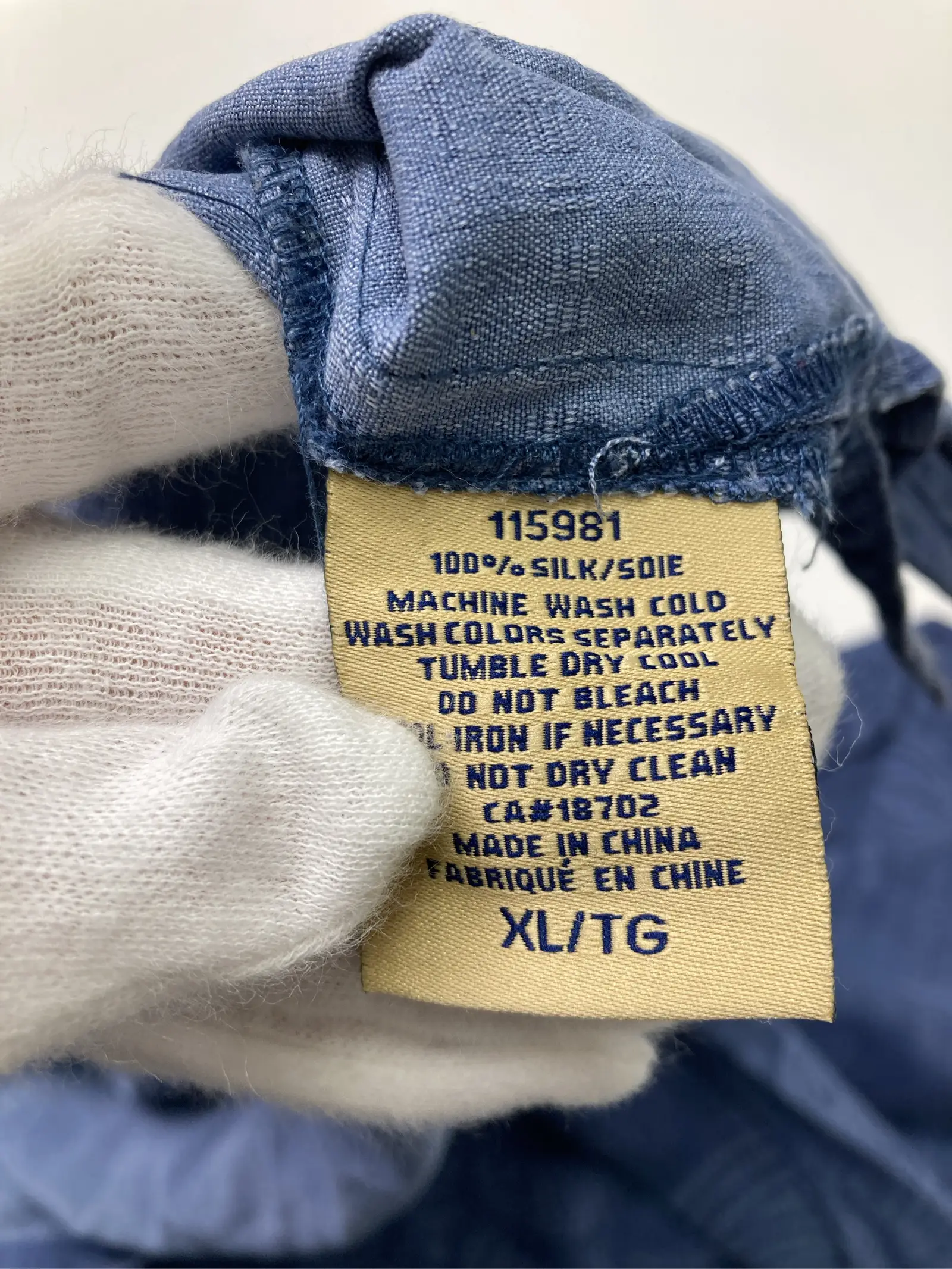 https://r2-worker.digdig.jp/product/527fa3e3-ca00-477f-a977-3fcb1a5d5bde/fcdf6022-e56f-4b47-ac42-c2294cb3c815