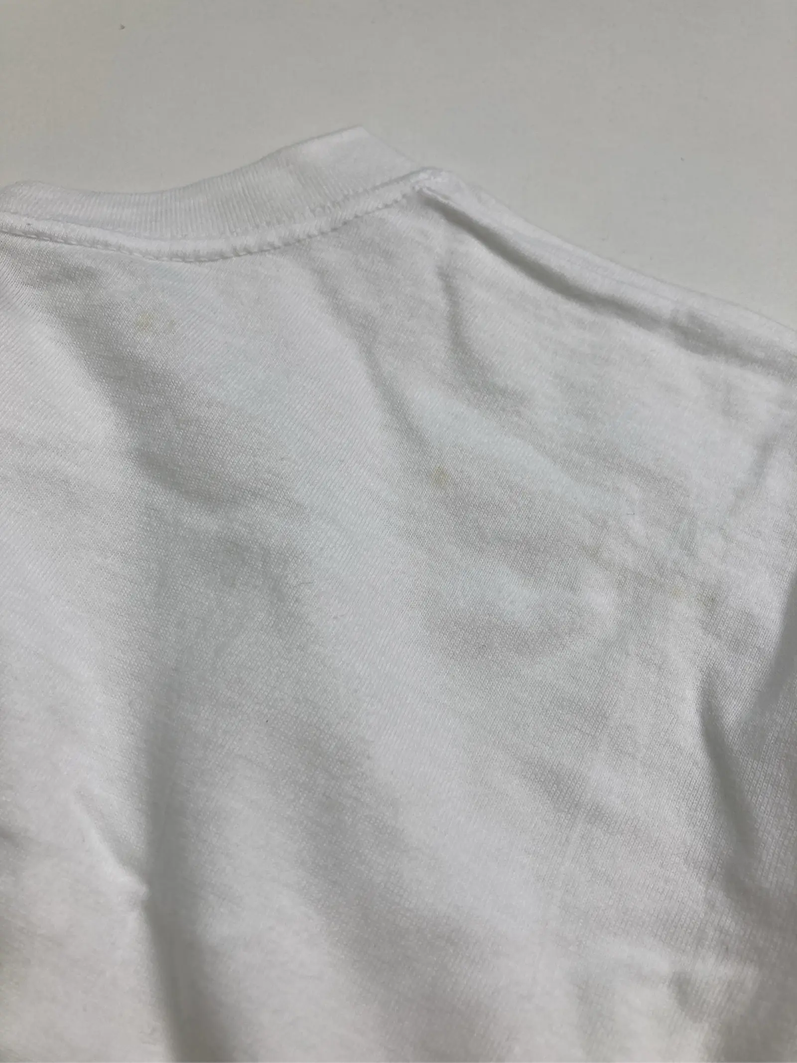 https://r2-worker.digdig.jp/product/527fc4df-9f8e-4e53-aa35-33d50c5d76f4/a7da55b5-e5a3-461d-be61-afa2f39ff8f1