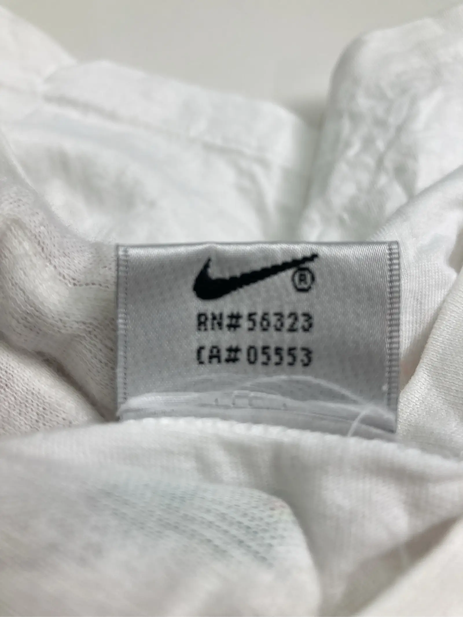 https://r2-worker.digdig.jp/product/527fc4df-9f8e-4e53-aa35-33d50c5d76f4/e6b709f9-735d-4e3e-929b-fda7548fea70