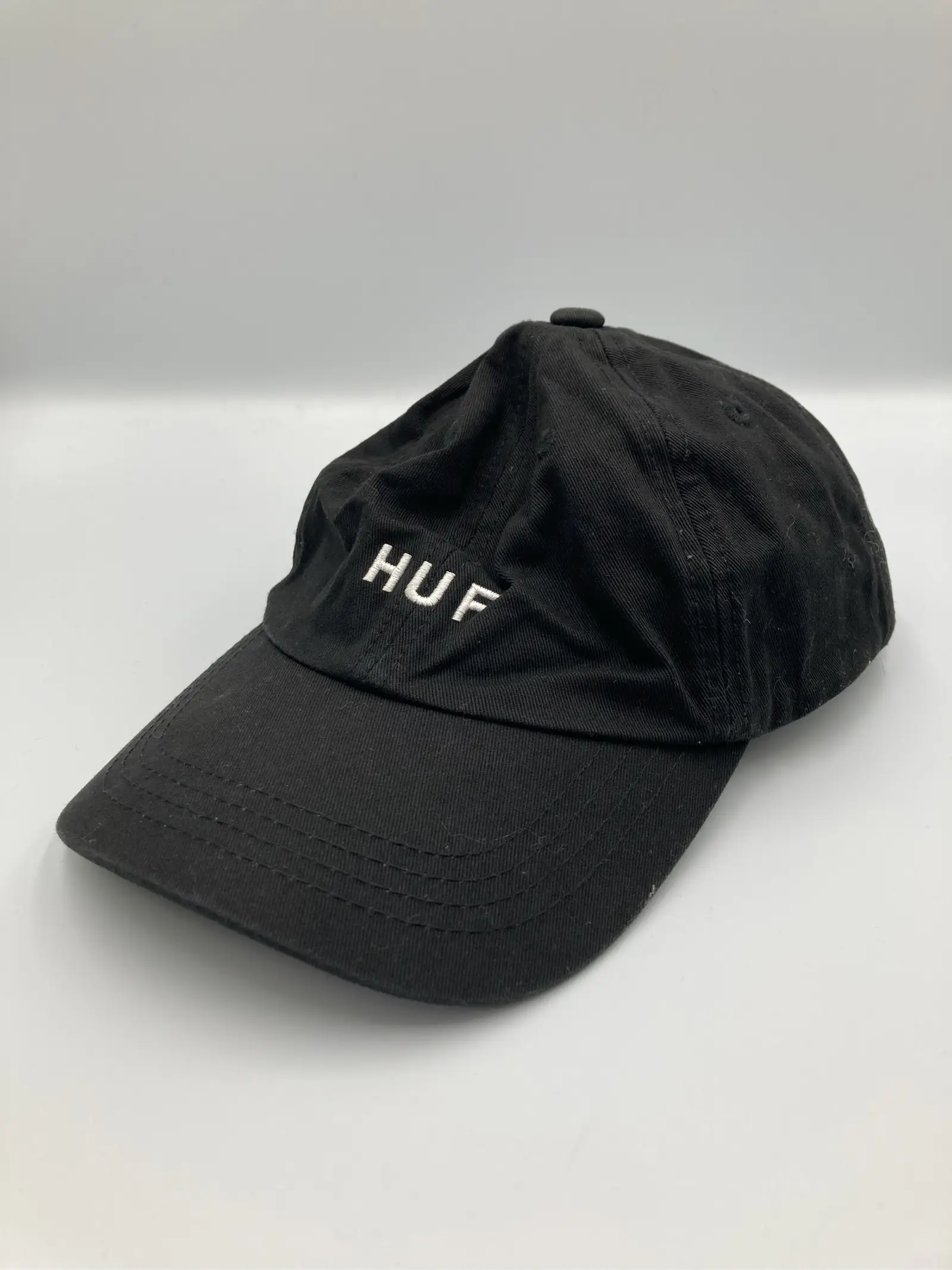https://r2-worker.digdig.jp/product/5280a544-0894-4ecf-a67a-0502a81a3de1/24a3afce-715d-45b4-afbd-e6f5a8c5d904