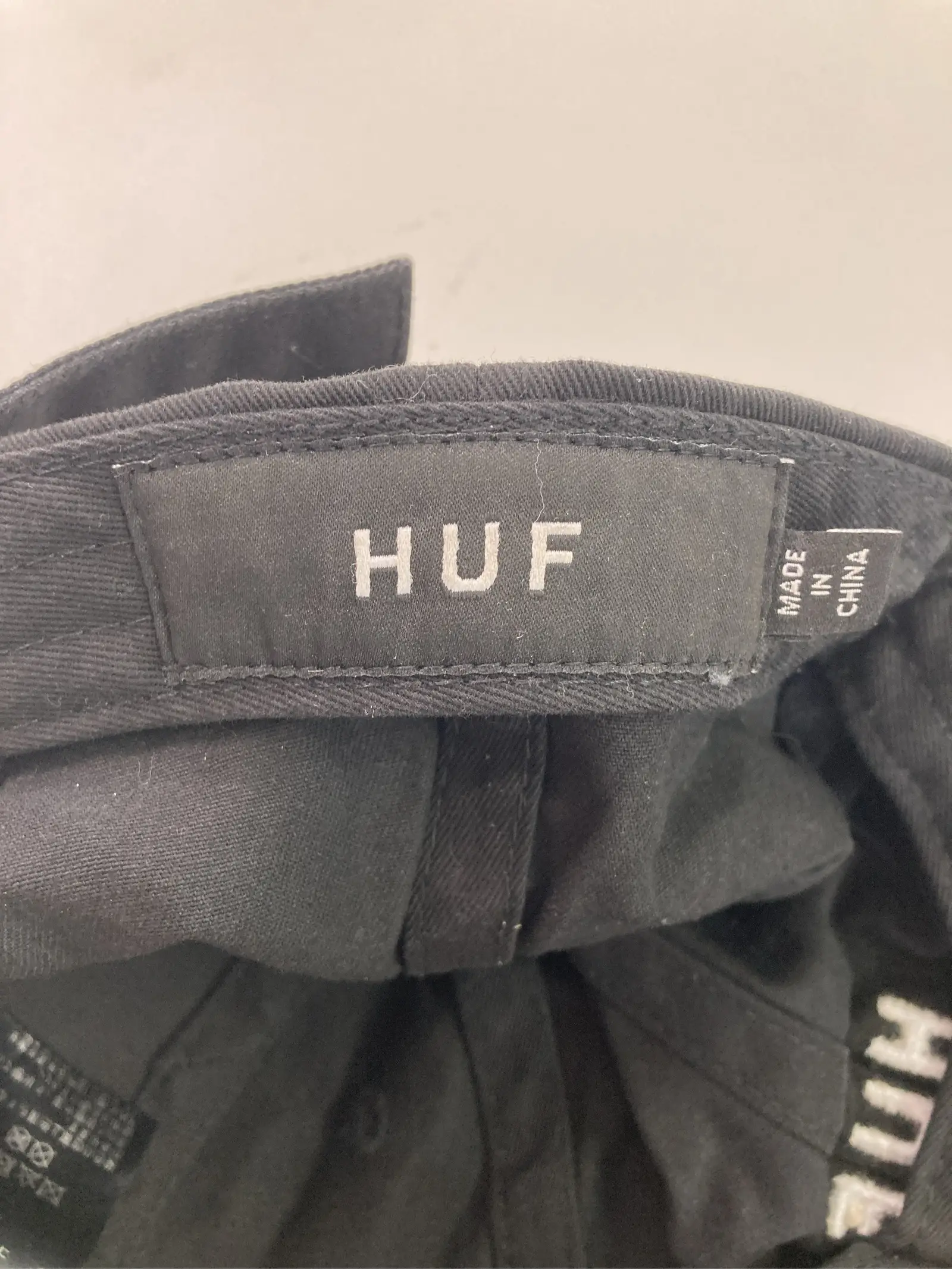 https://r2-worker.digdig.jp/product/5280a544-0894-4ecf-a67a-0502a81a3de1/286886ca-9971-46d6-8c9c-368622abdcd3
