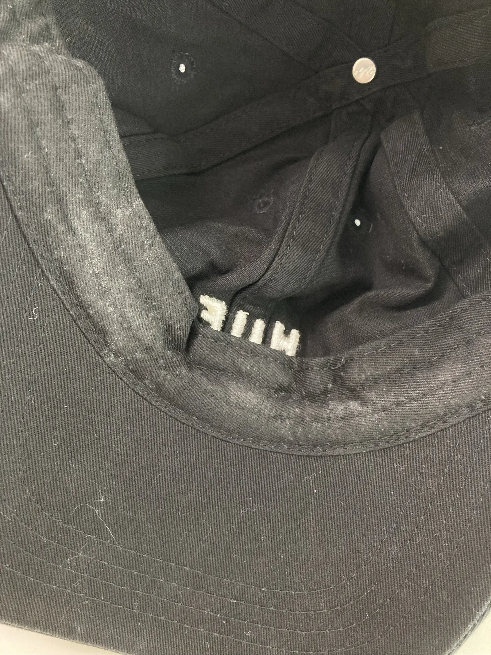 https://r2-worker.digdig.jp/product/5280a544-0894-4ecf-a67a-0502a81a3de1/32219aae-2829-4984-bea9-2f8d14bc2de2