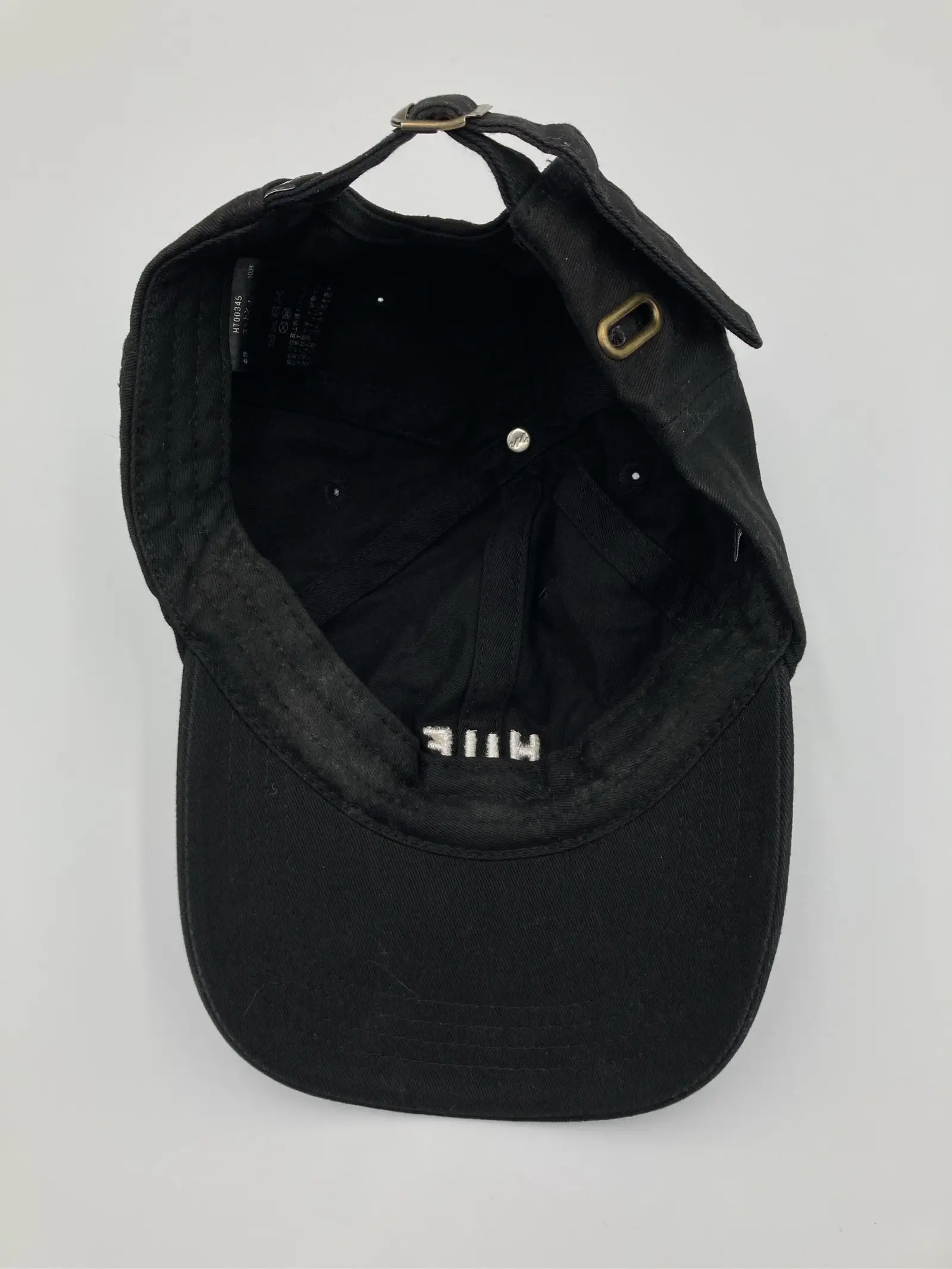 https://r2-worker.digdig.jp/product/5280a544-0894-4ecf-a67a-0502a81a3de1/37bb0317-e077-4a2a-875e-3eb4364699ce