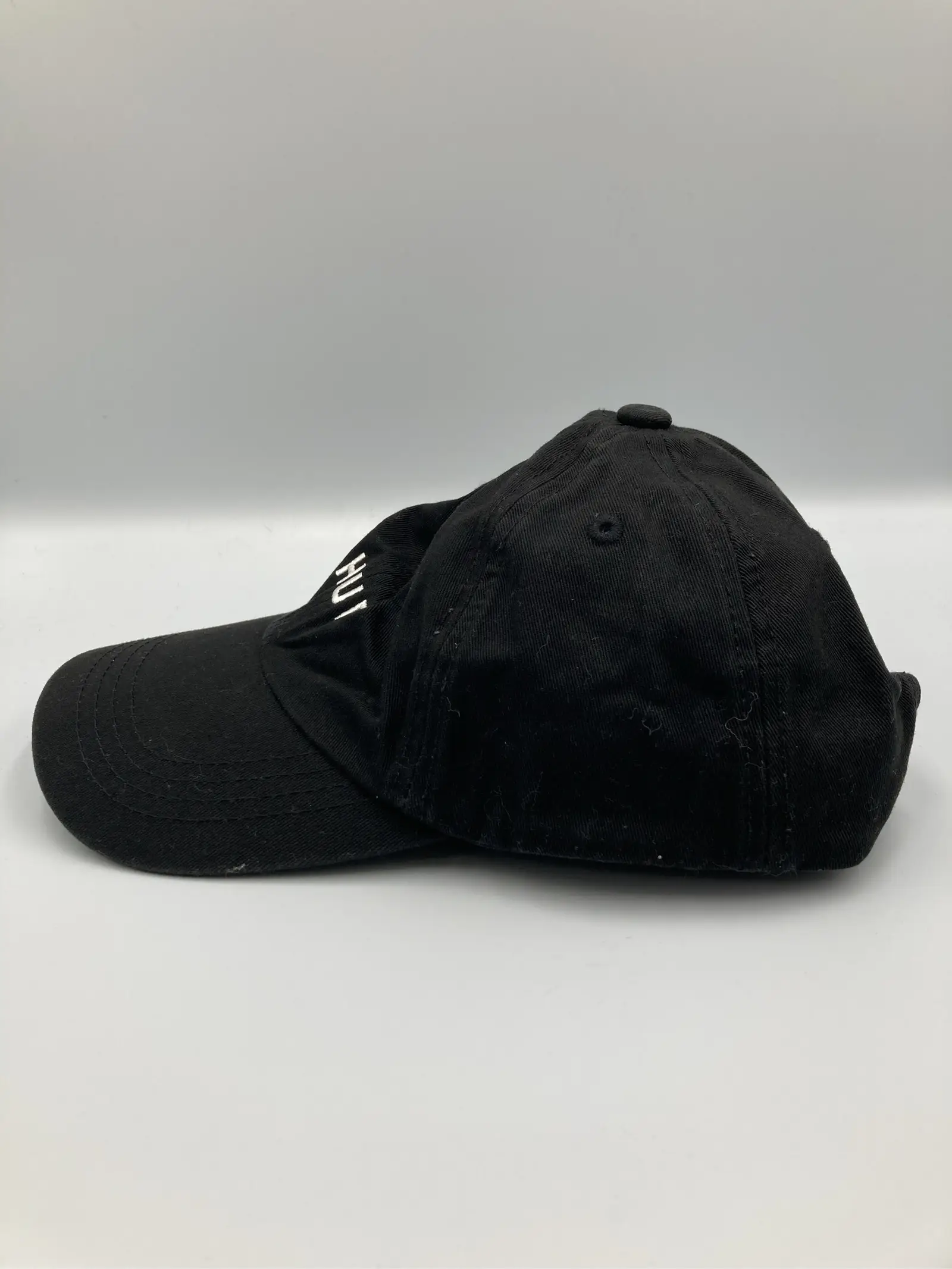 https://r2-worker.digdig.jp/product/5280a544-0894-4ecf-a67a-0502a81a3de1/3c06958e-5d96-4f96-b1ee-18b81cf7172e