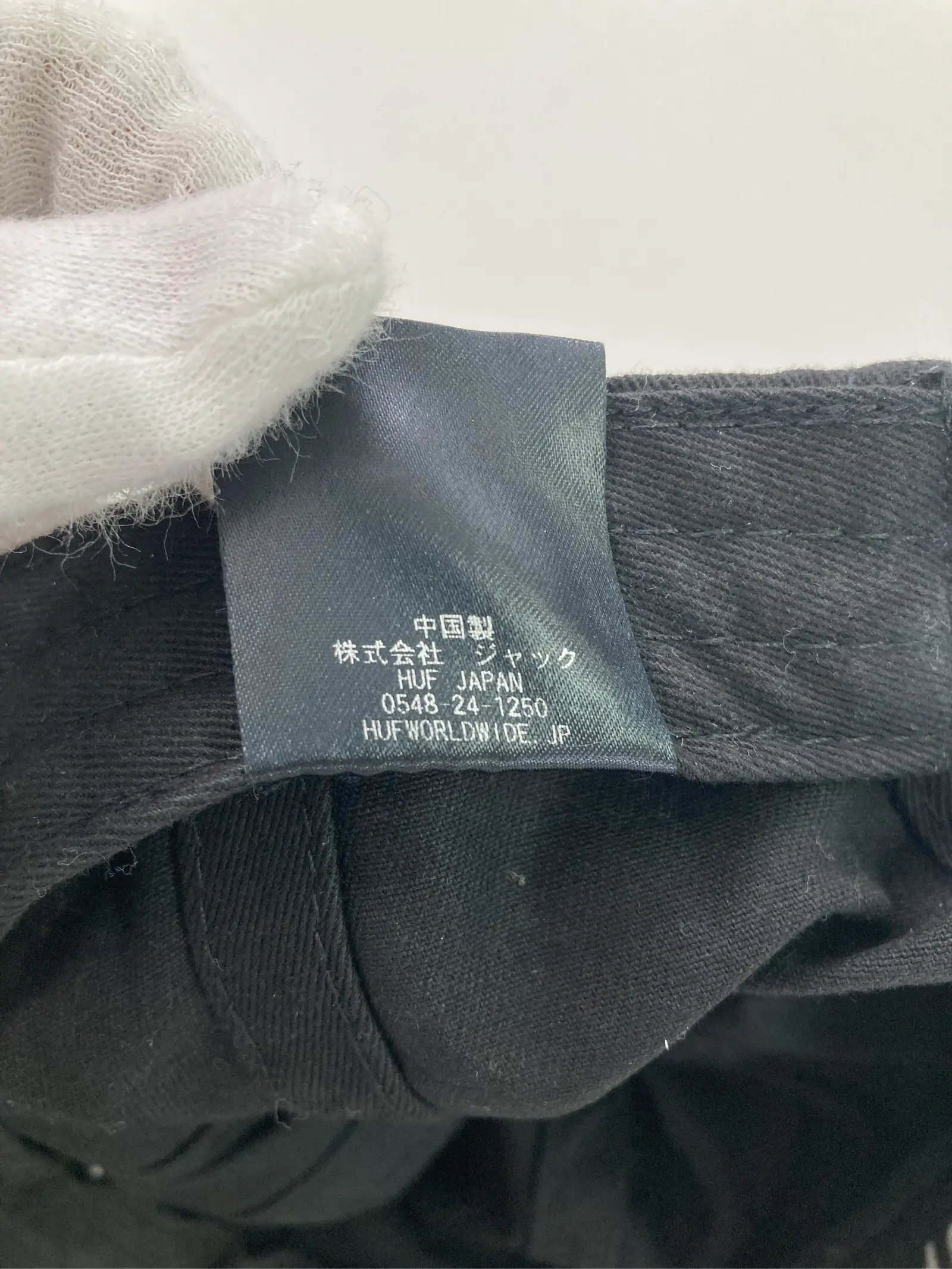 https://r2-worker.digdig.jp/product/5280a544-0894-4ecf-a67a-0502a81a3de1/e5935c08-65de-4f94-a221-9c8e5ee9626a
