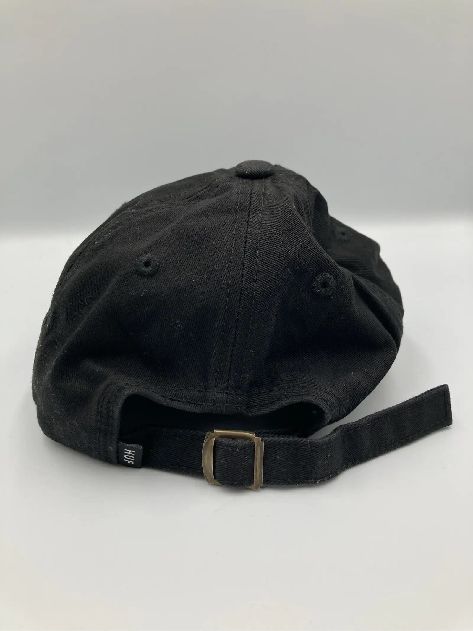 https://r2-worker.digdig.jp/product/5280a544-0894-4ecf-a67a-0502a81a3de1/e8ce7898-6df3-44e8-95b2-07bf0055e4d1