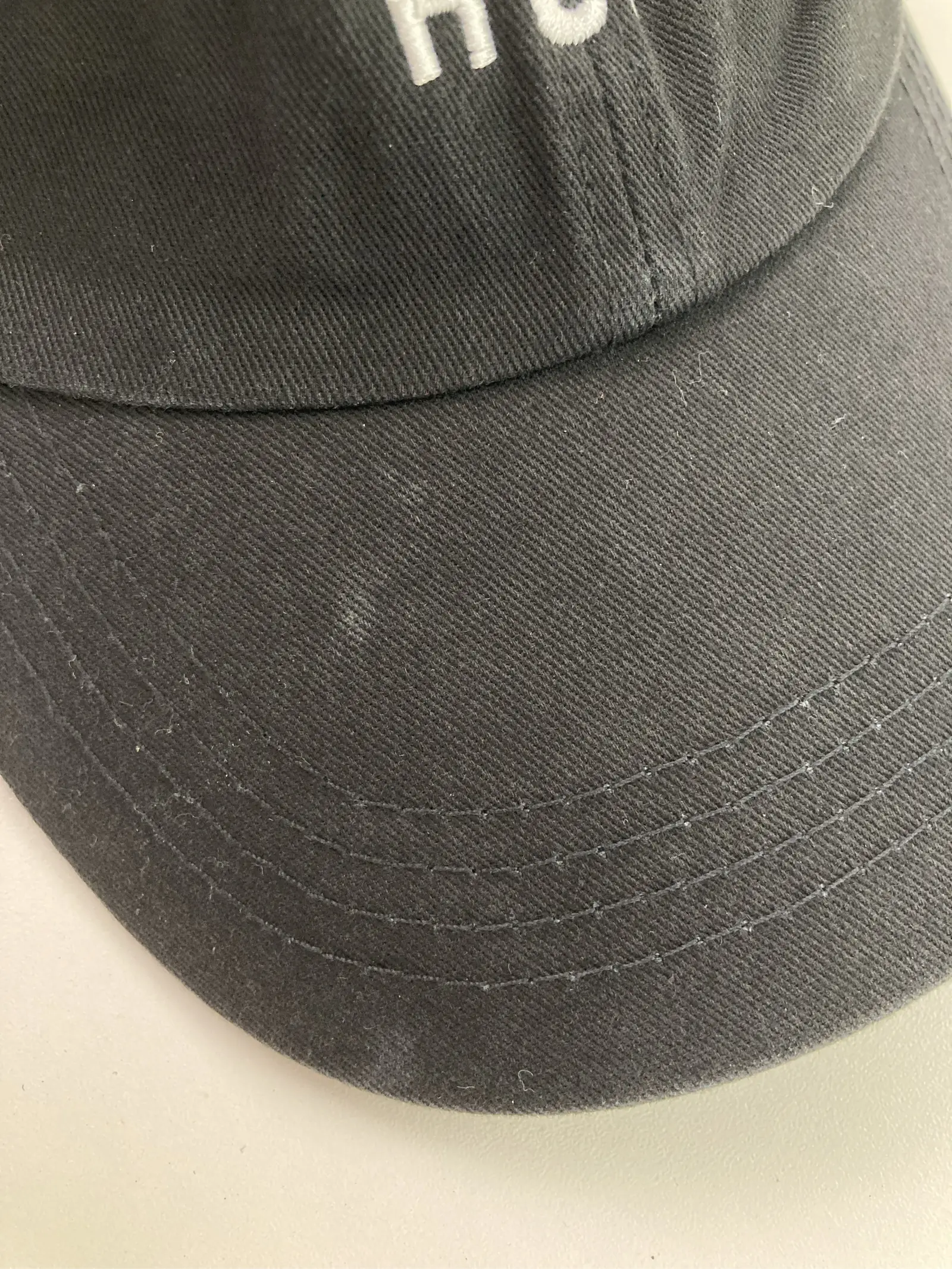https://r2-worker.digdig.jp/product/5280a544-0894-4ecf-a67a-0502a81a3de1/fe514e67-520a-4bd6-a2fb-9120b562e666