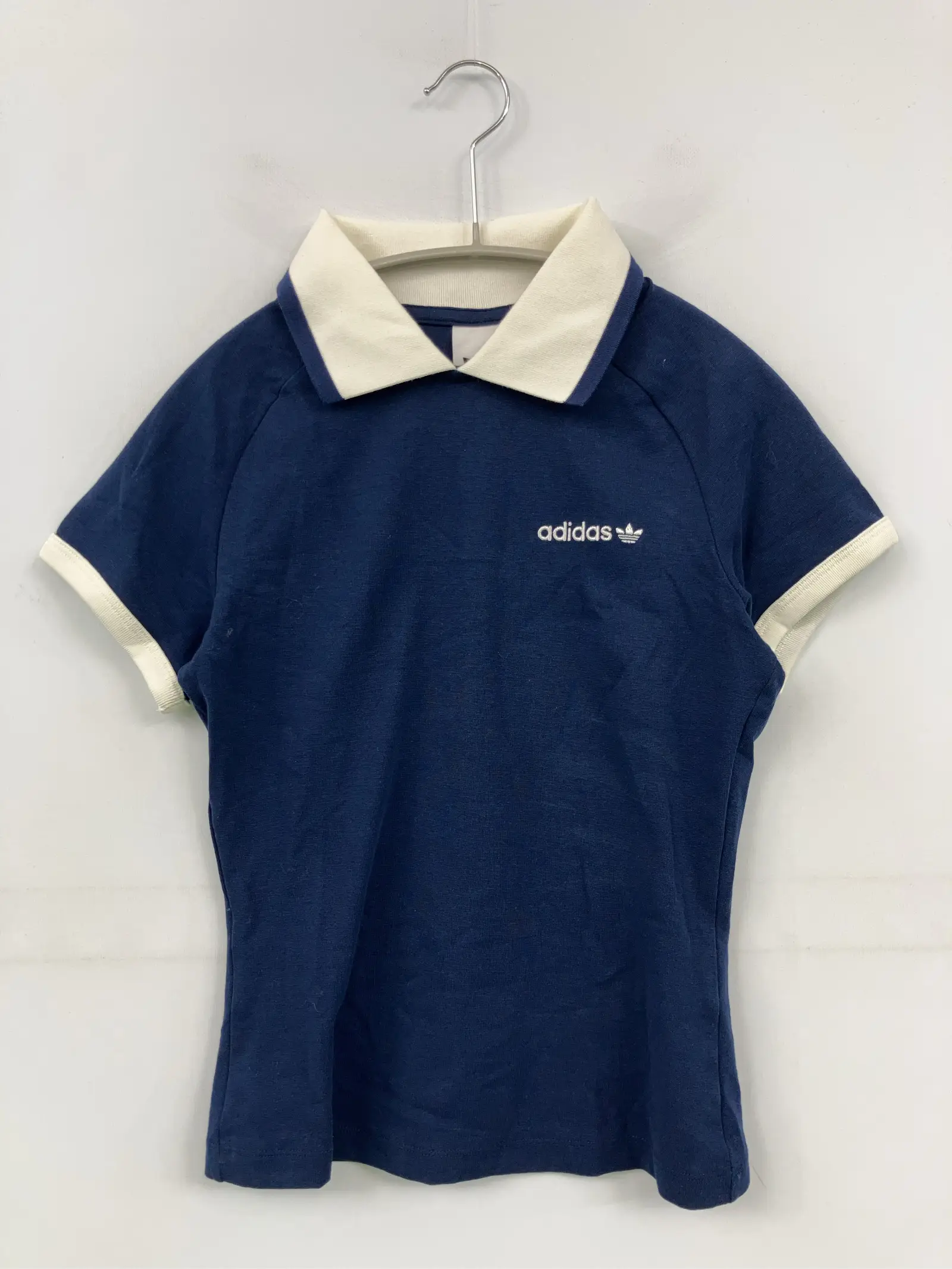 https://r2-worker.digdig.jp/product/5281b905-4e4a-4a53-864c-7e9f81a8c522/92a01be3-db87-4b8b-89c3-6cea9256ca57