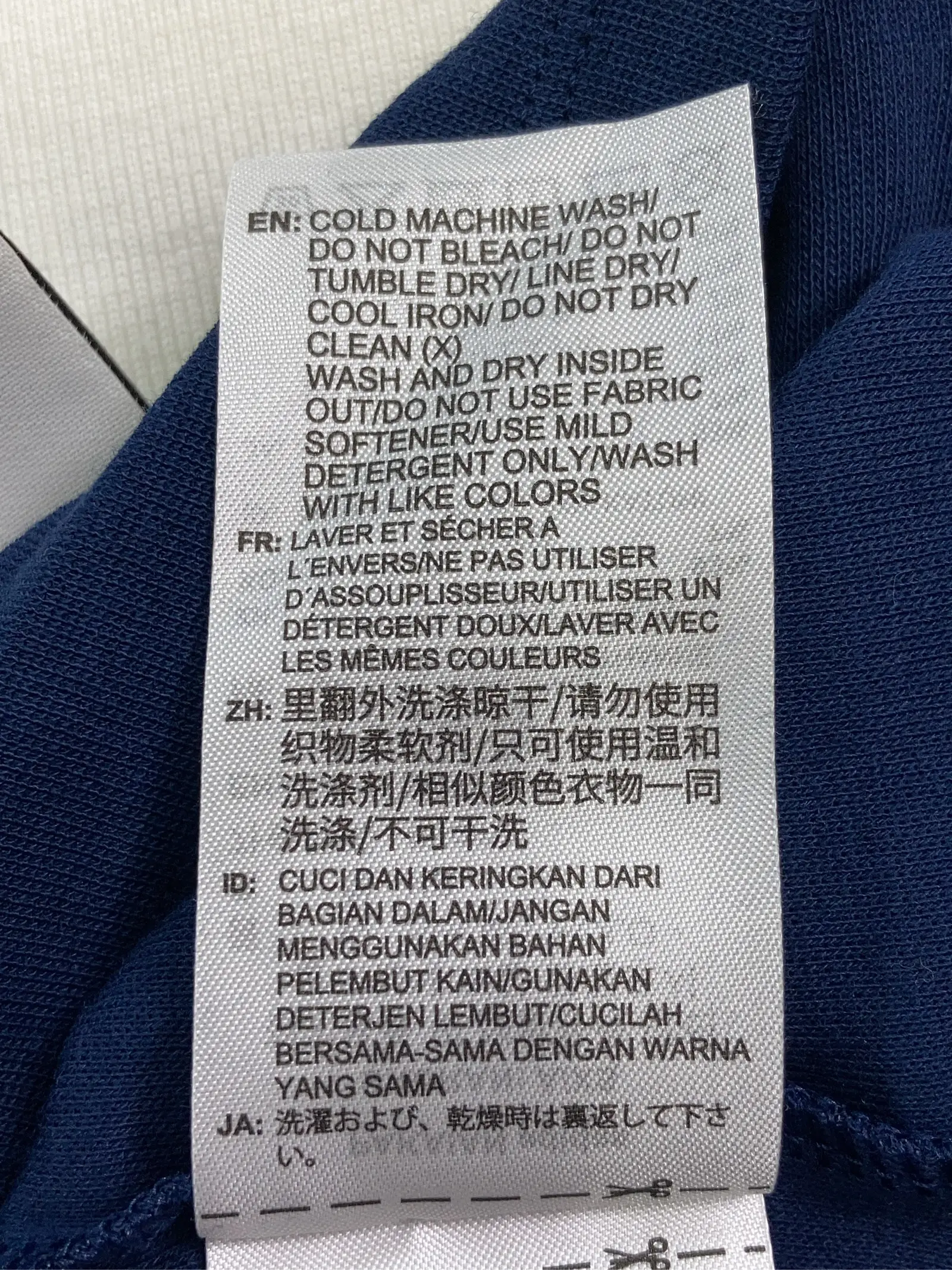 https://r2-worker.digdig.jp/product/5281b905-4e4a-4a53-864c-7e9f81a8c522/9480db09-7a72-4838-8ecf-2a83aca2715c