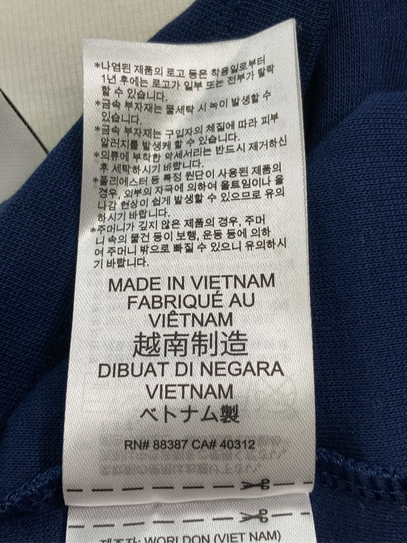 https://r2-worker.digdig.jp/product/5281b905-4e4a-4a53-864c-7e9f81a8c522/c26ddcc0-9893-4990-900e-ee3d39dc9829