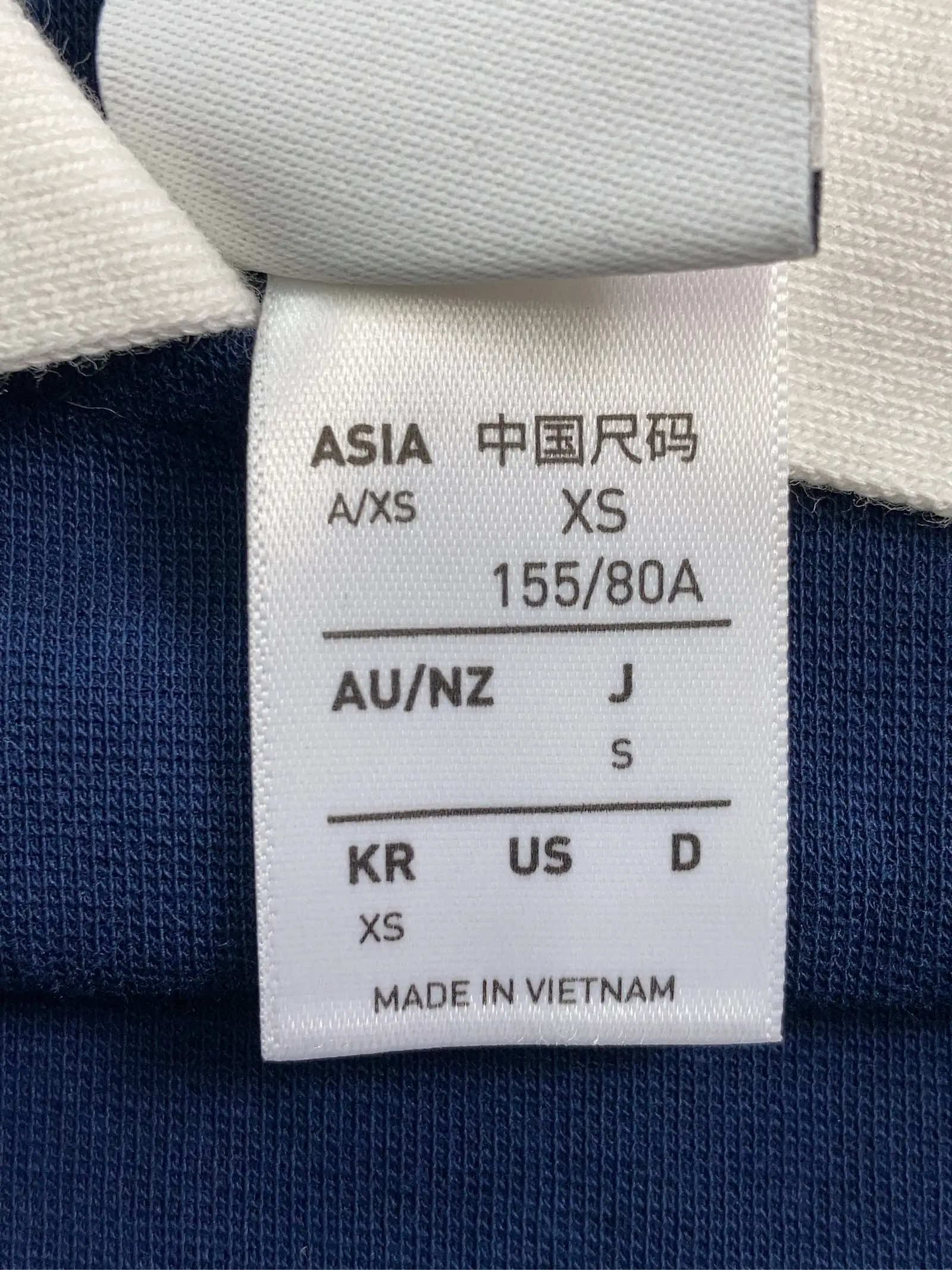https://r2-worker.digdig.jp/product/5281b905-4e4a-4a53-864c-7e9f81a8c522/ca078774-1baa-441b-9359-8f21452ba646