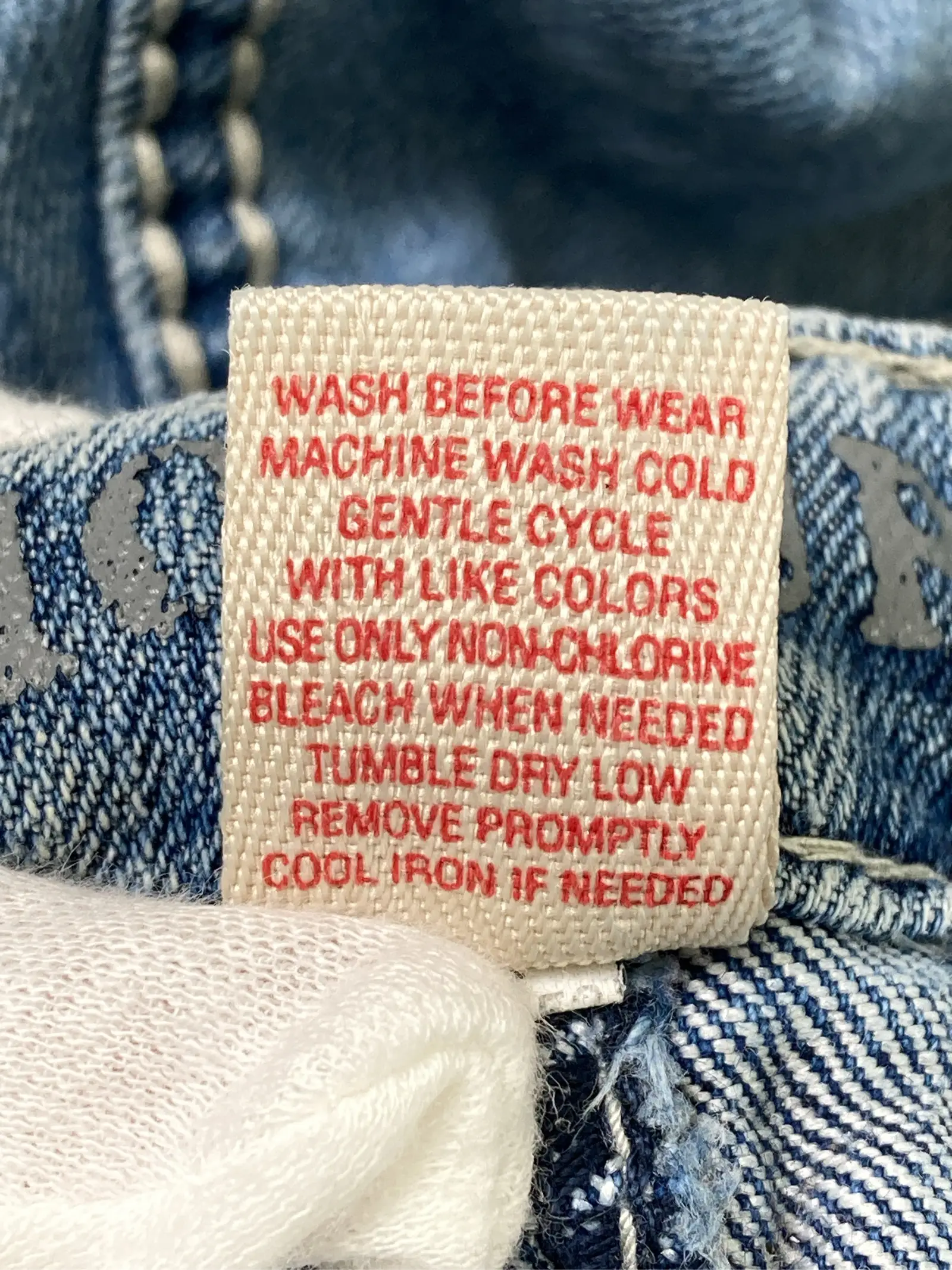 https://r2-worker.digdig.jp/product/52821c93-d7db-4ac6-b550-48d63bb2cc5f/5e1a1f25-d46a-4294-8c5e-8fedf0d75c70
