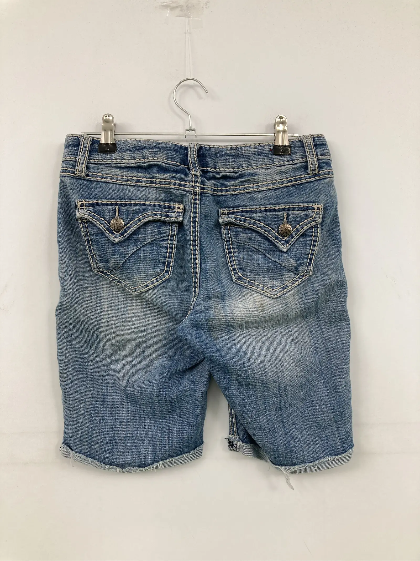 https://r2-worker.digdig.jp/product/52821c93-d7db-4ac6-b550-48d63bb2cc5f/9043a92f-5cf8-4617-9734-9612ae809b70