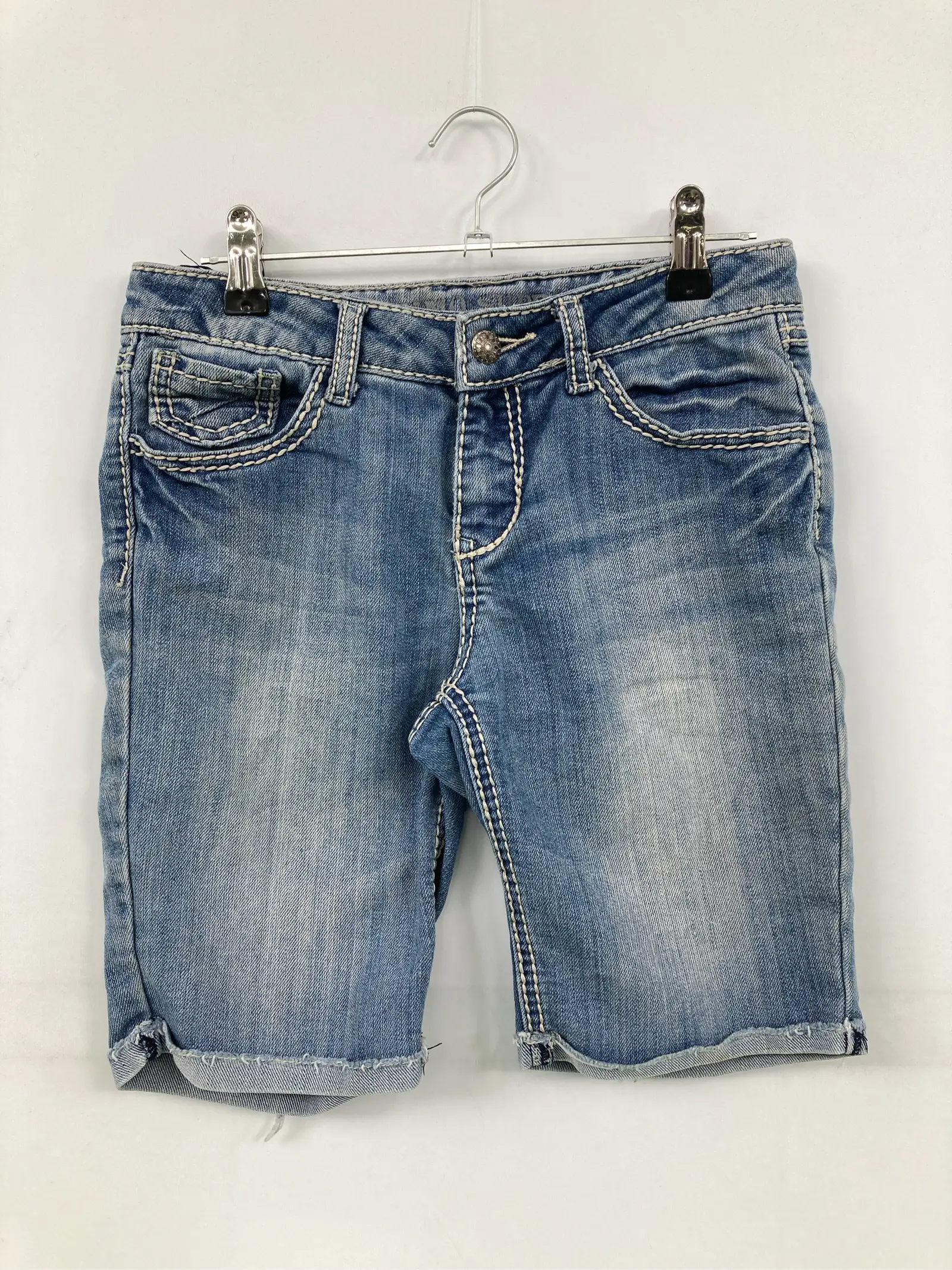 https://r2-worker.digdig.jp/product/52821c93-d7db-4ac6-b550-48d63bb2cc5f/977fdf9c-e809-4e63-8c30-6d89fd7b7c39