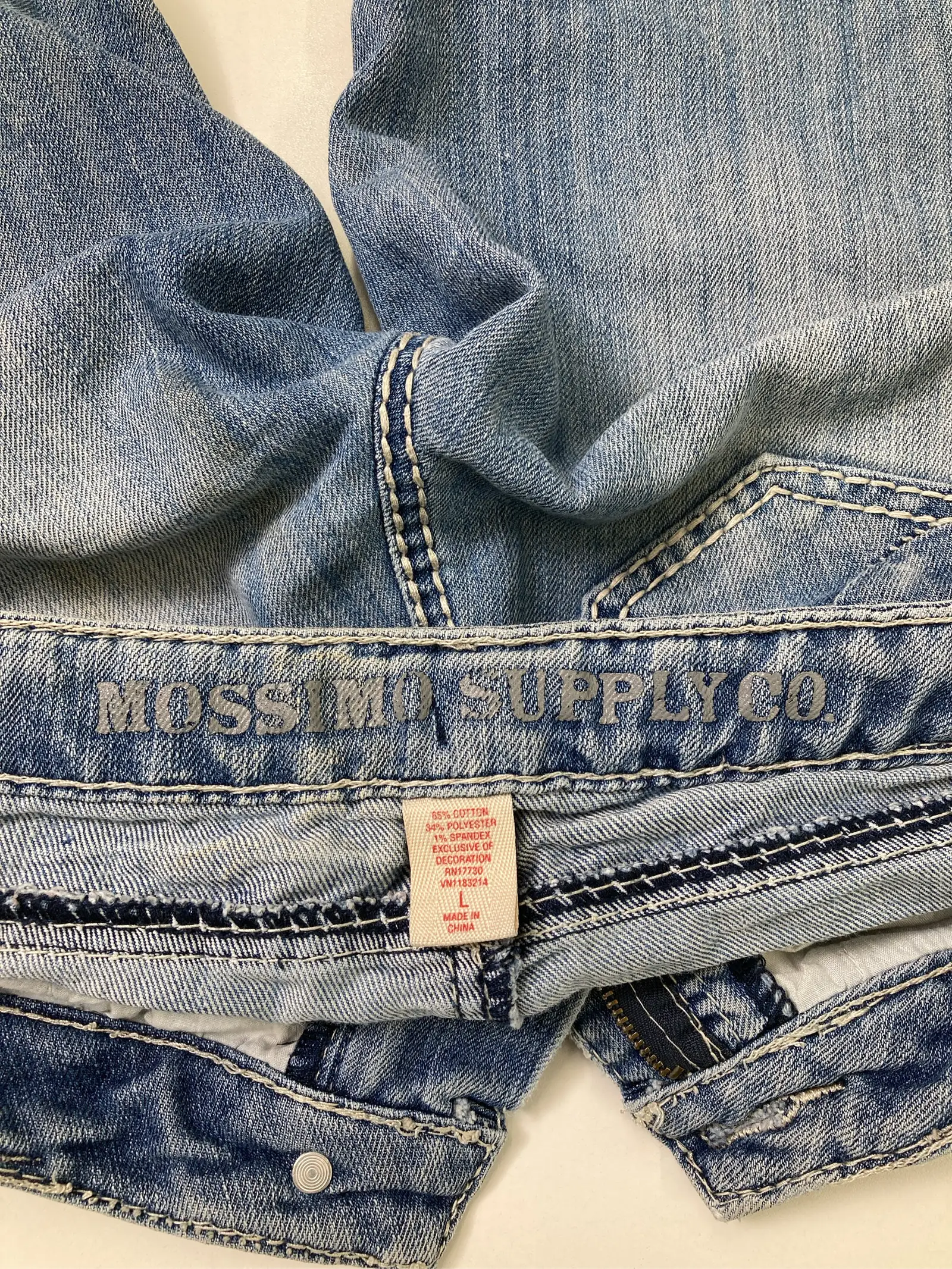 https://r2-worker.digdig.jp/product/52821c93-d7db-4ac6-b550-48d63bb2cc5f/d2828816-3490-438f-b97f-a76b7e73180c