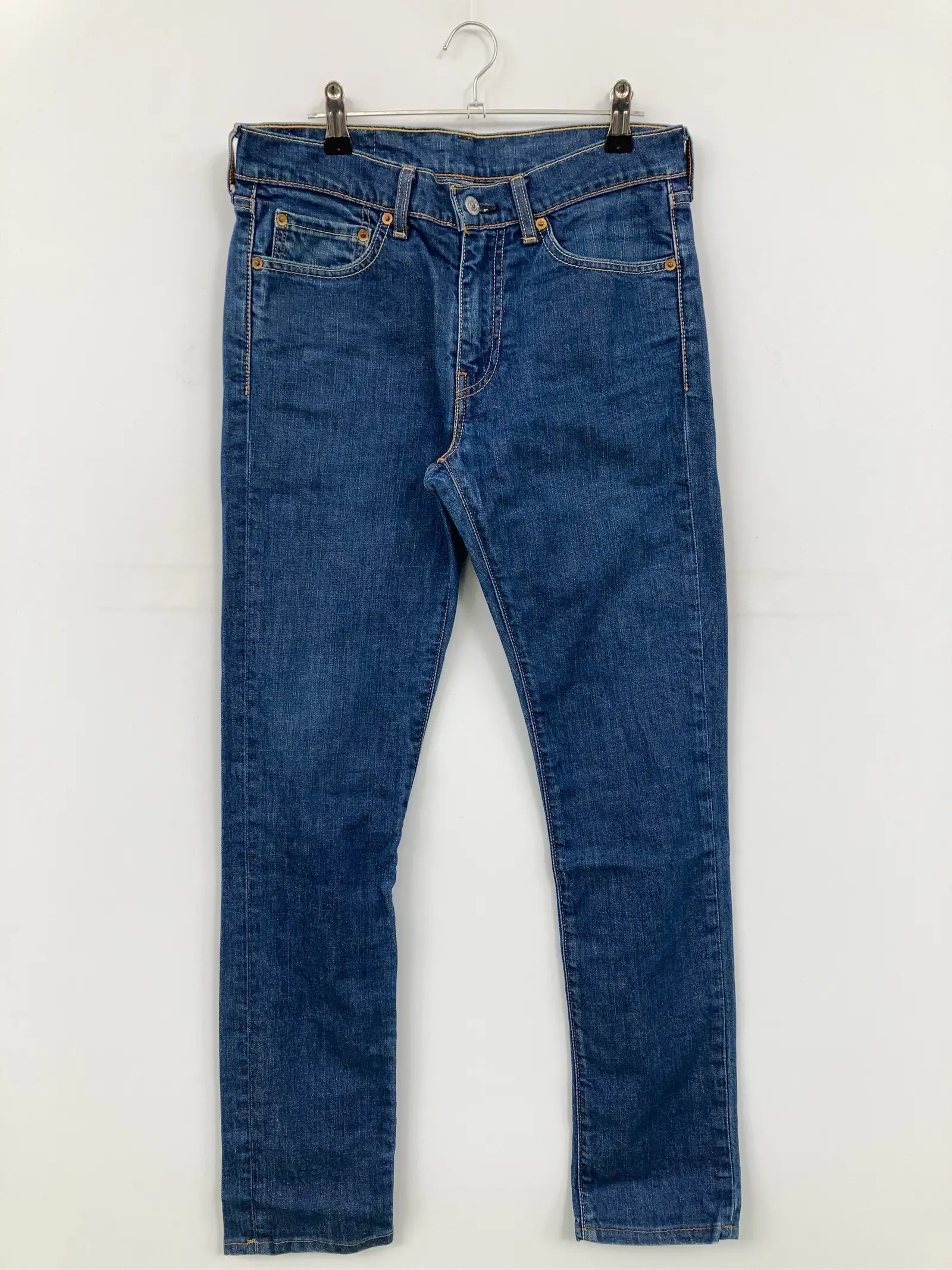 https://r2-worker.digdig.jp/product/52825e29-36f8-40d3-af42-cff4474b0a32/44d13ee6-664a-4490-a346-0bb72f2a9b02