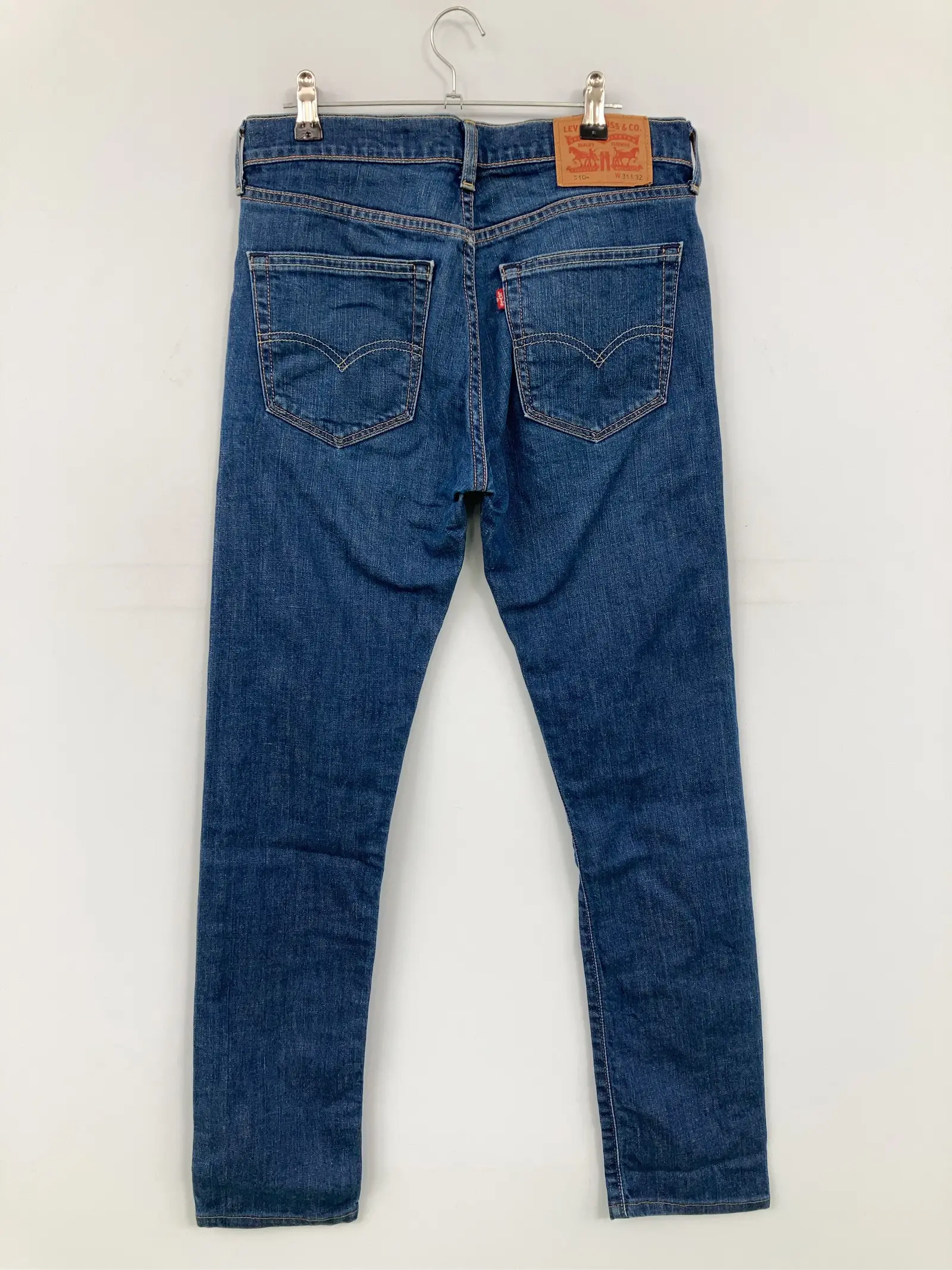 https://r2-worker.digdig.jp/product/52825e29-36f8-40d3-af42-cff4474b0a32/b5c921f7-87e4-4384-9a96-c3b494253e8f