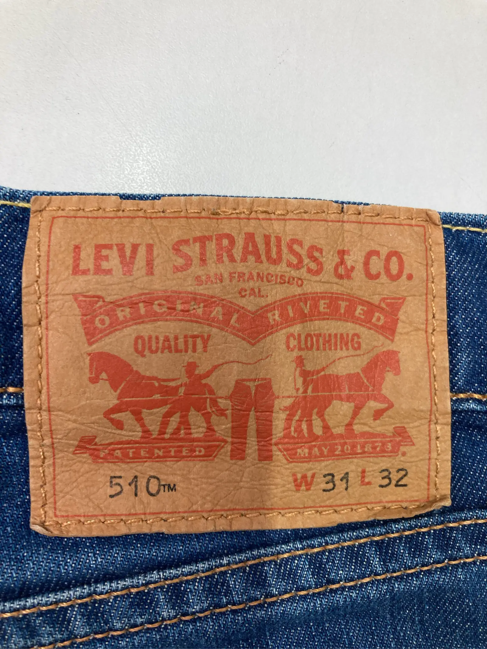 https://r2-worker.digdig.jp/product/52825e29-36f8-40d3-af42-cff4474b0a32/c18865e9-a591-494f-a822-5a768001ad92