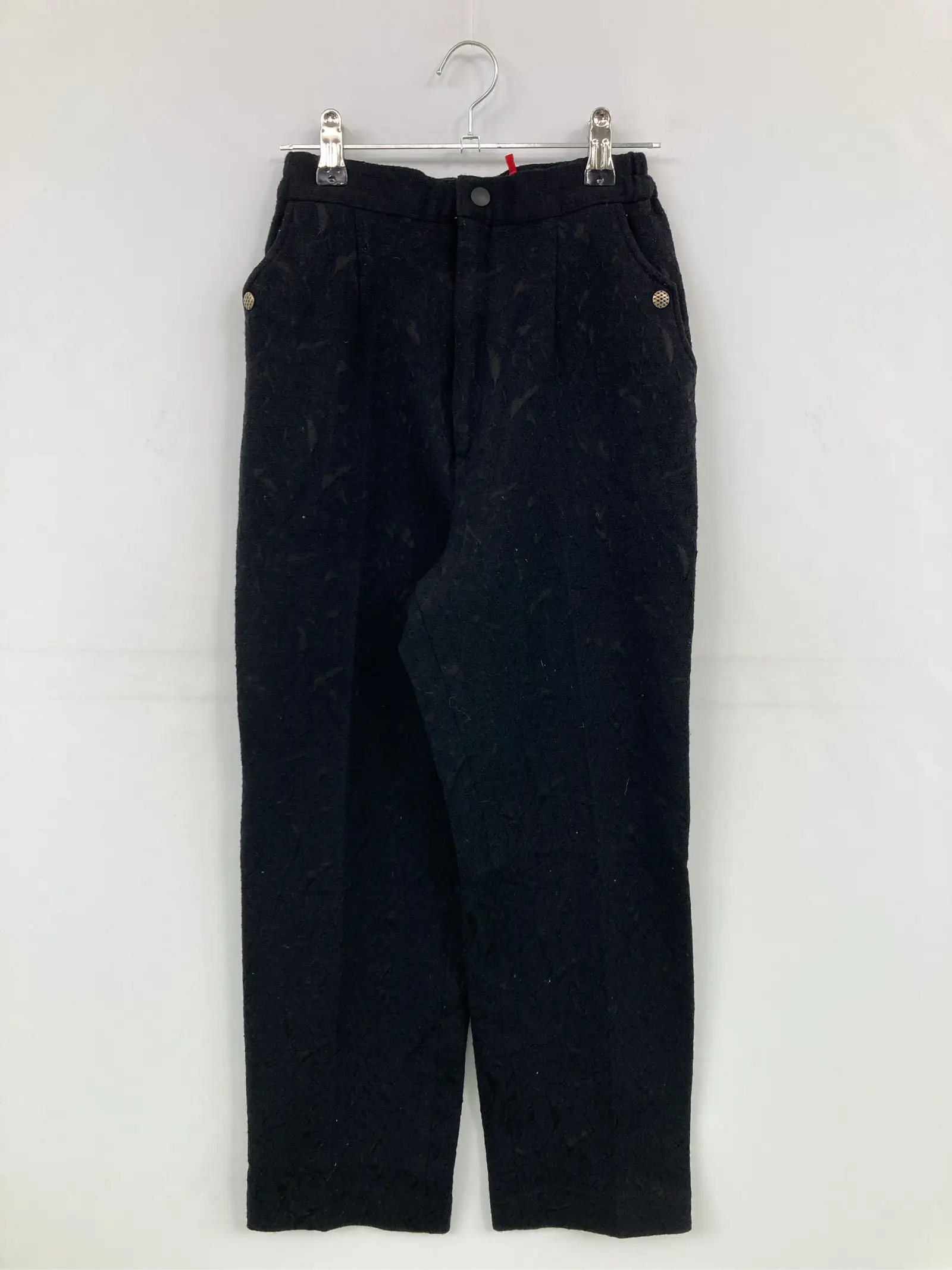 https://r2-worker.digdig.jp/product/52827a95-853c-408e-8543-677f22768df1/534be588-b100-487e-8937-5fc3cf8763e8