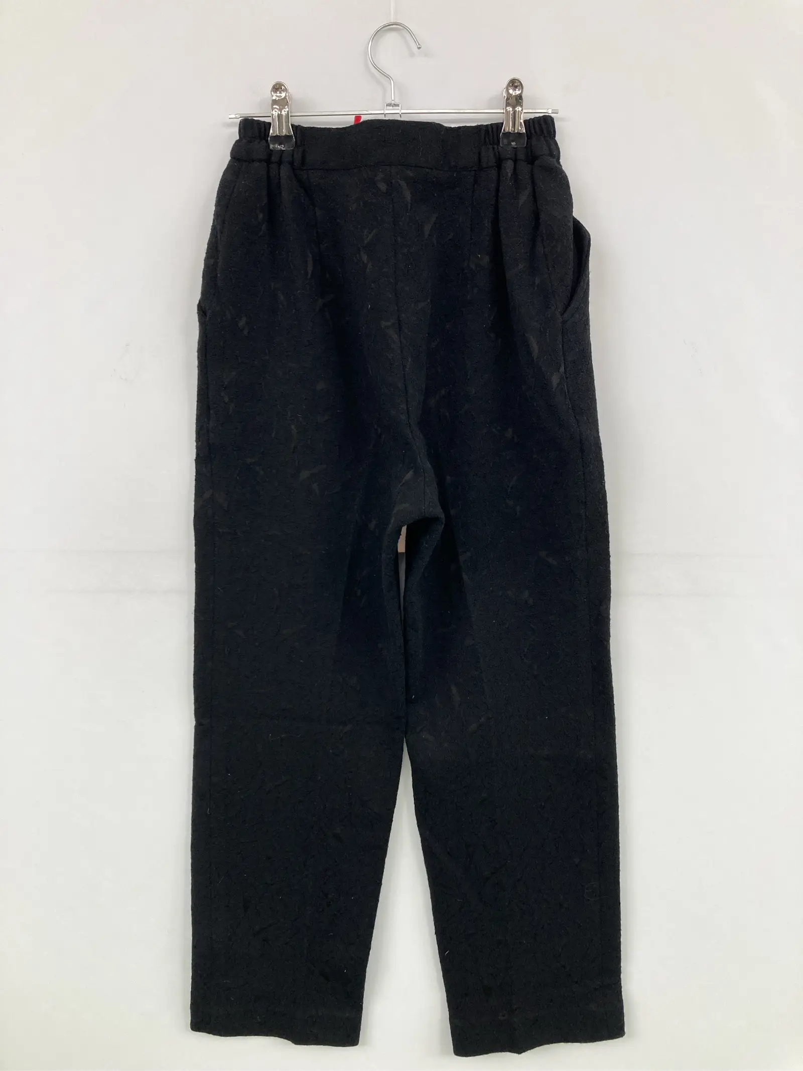 https://r2-worker.digdig.jp/product/52827a95-853c-408e-8543-677f22768df1/88102ccf-5506-491a-b917-0f6b63201533