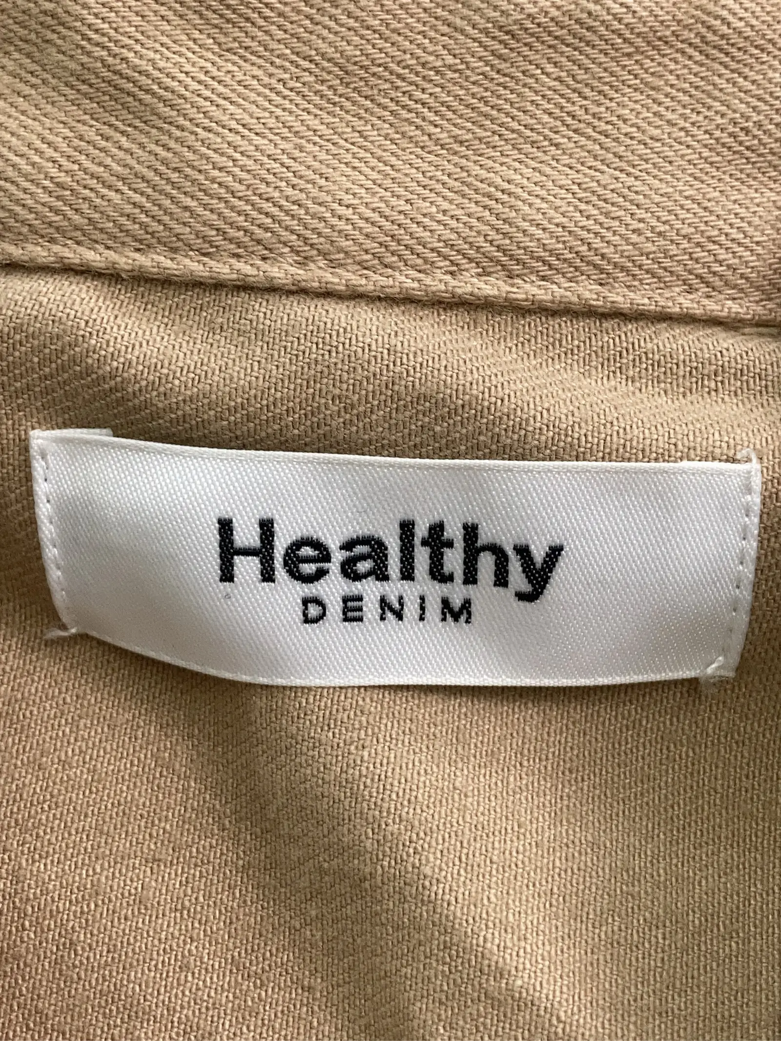 https://r2-worker.digdig.jp/product/5283aa4a-cec8-437b-bd21-f6ee90feafc6/d6ce9e9f-448b-4eb1-bf04-8e95b4247c53