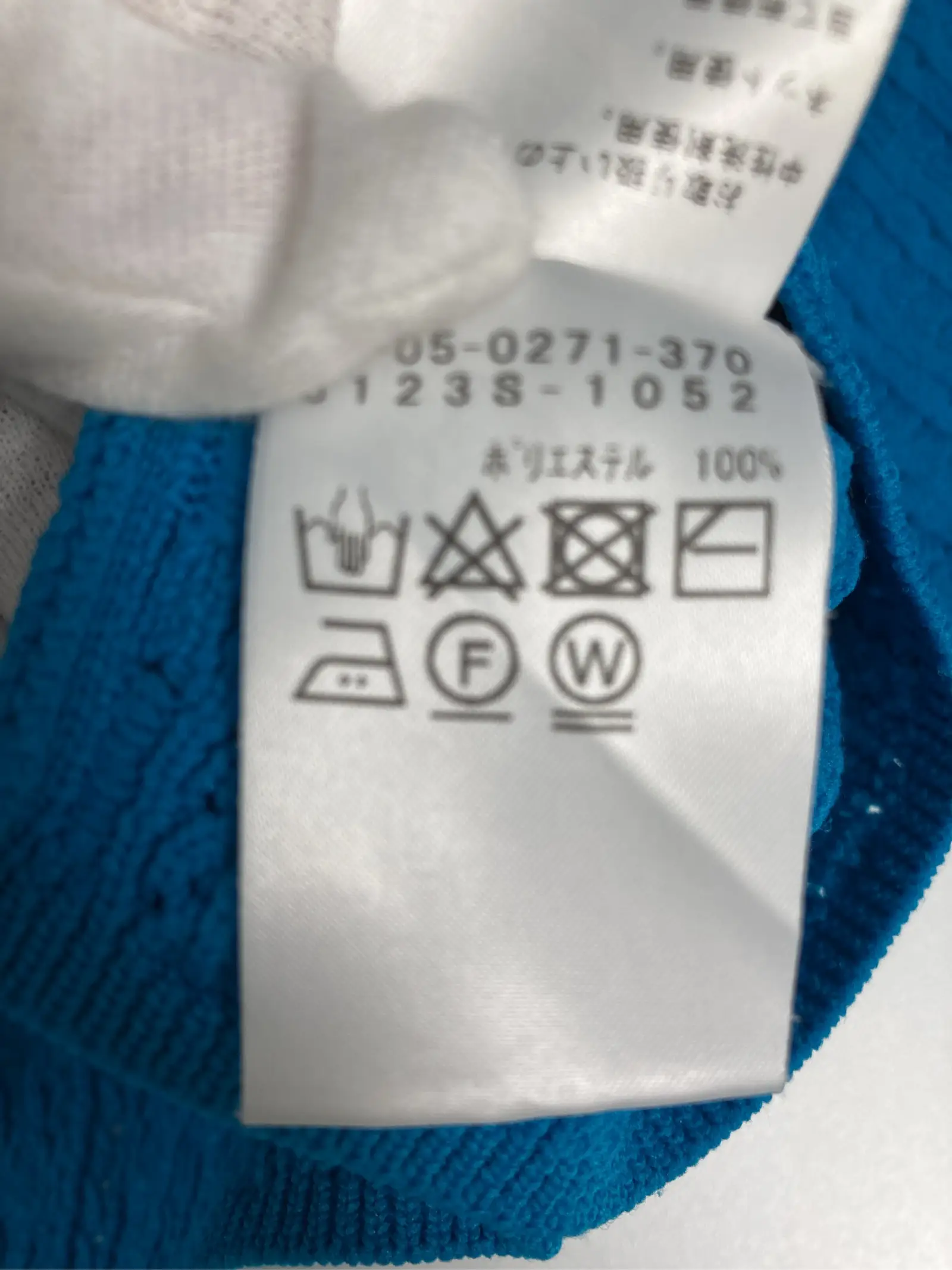 https://r2-worker.digdig.jp/product/5283c637-bc6c-4787-9d45-24dd13a2c863/23b6a14d-b503-4045-84ec-705024696d01
