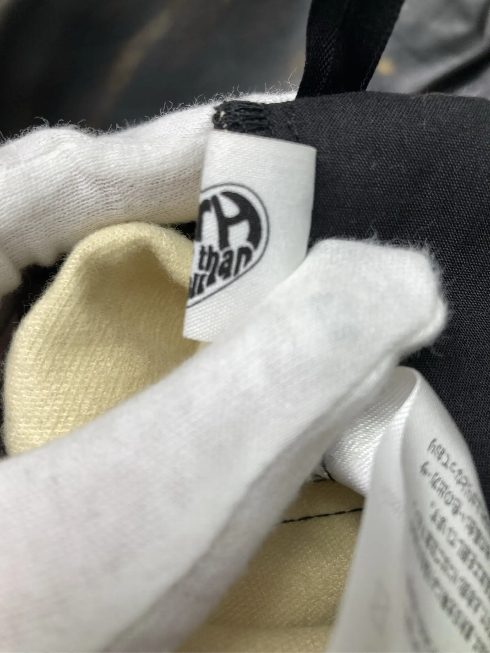 https://r2-worker.digdig.jp/product/52871d64-83ac-4489-8103-e72c47cd082f/659cf5e3-cf54-478d-aecf-520758c7130b