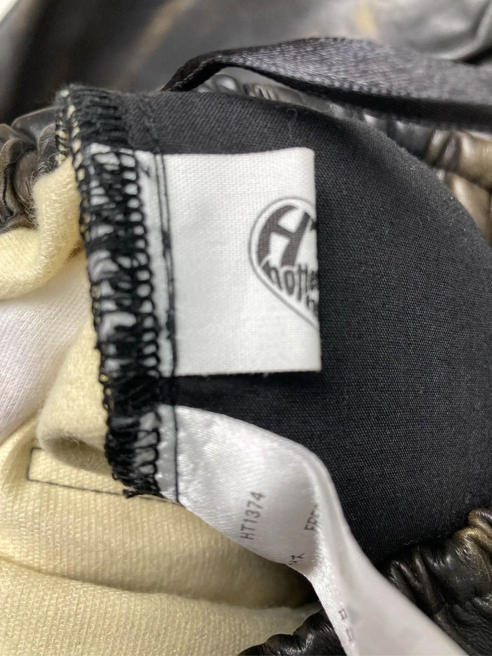 https://r2-worker.digdig.jp/product/52871d64-83ac-4489-8103-e72c47cd082f/d8e99013-7679-486d-a820-0e23000309db