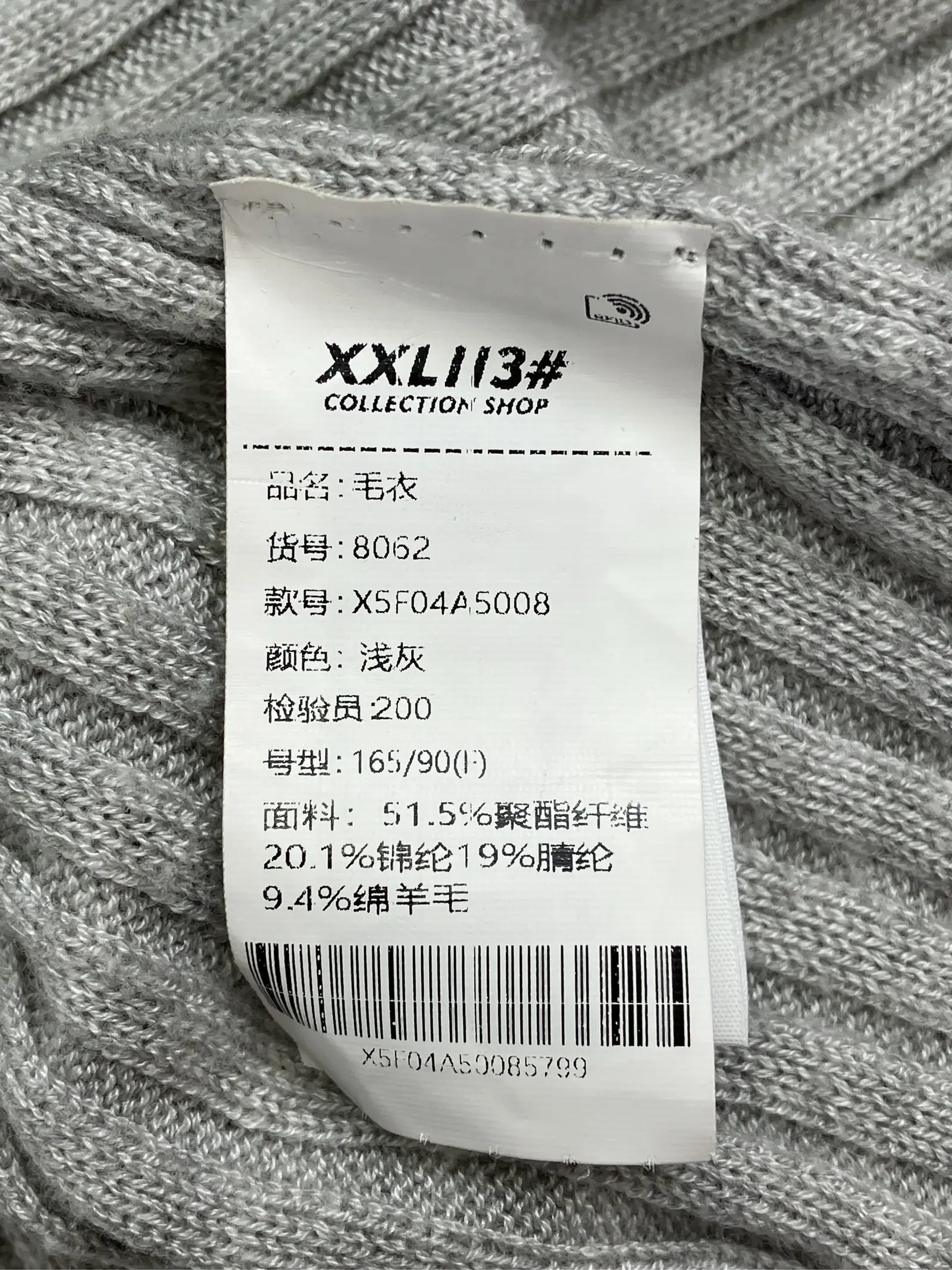 https://r2-worker.digdig.jp/product/5287b413-db9c-44ff-946f-6e7d63f6f907/63d108e7-8599-4835-a517-2af12fb3f97b