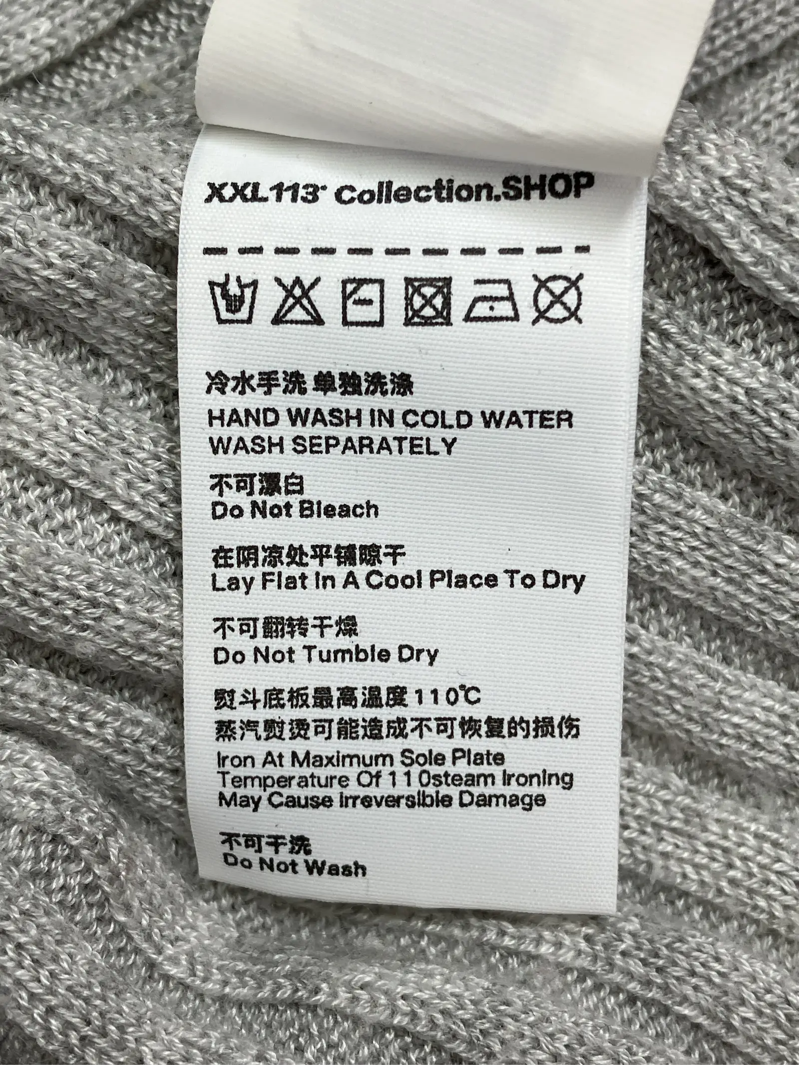 https://r2-worker.digdig.jp/product/5287b413-db9c-44ff-946f-6e7d63f6f907/e558712e-115a-4d0d-8816-85bdbce24bc4