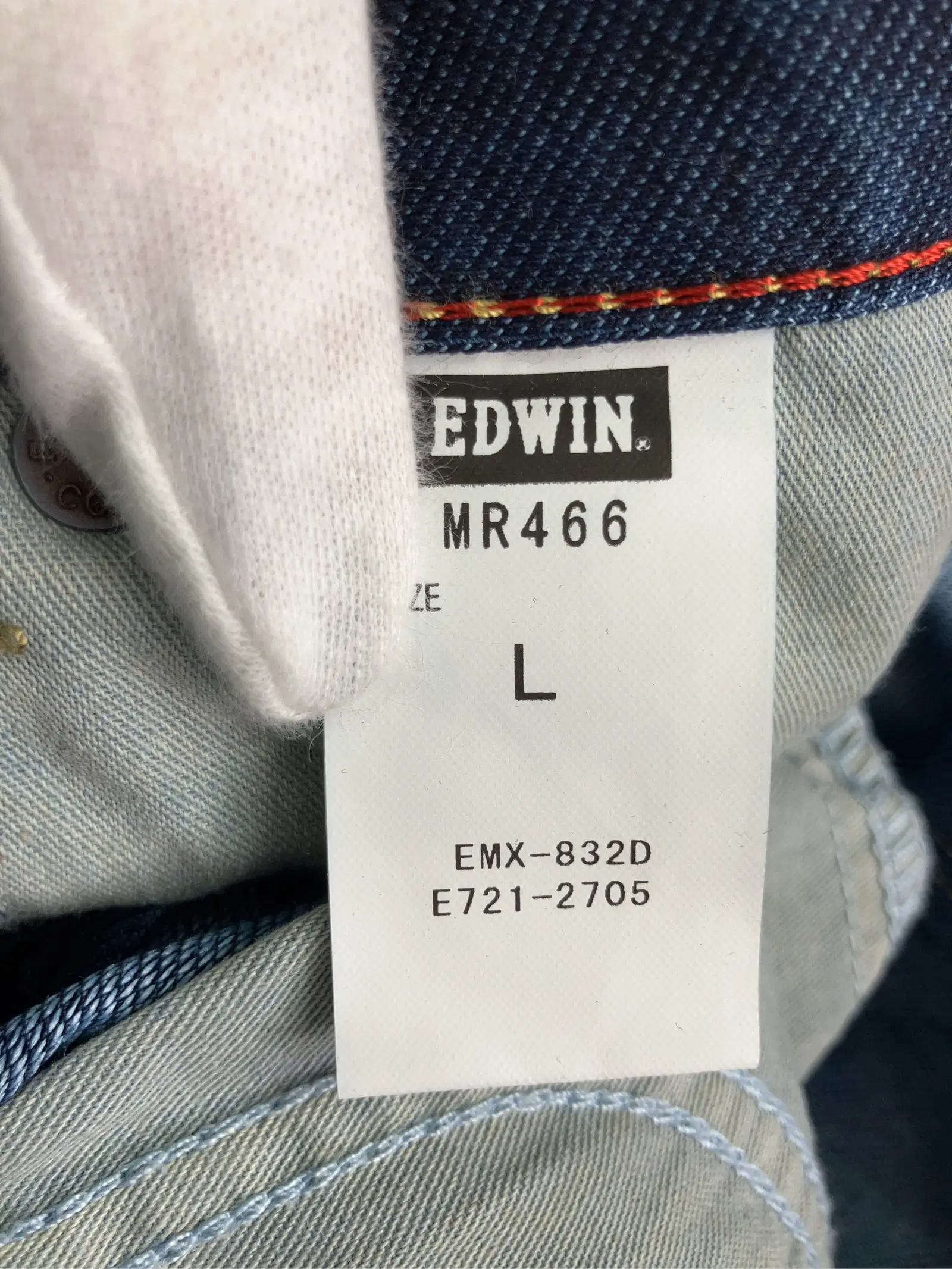 https://r2-worker.digdig.jp/product/528a67aa-d18b-4a84-a939-6b6abc7cd68a/0c787e7c-fa31-4f13-92a4-82a981e0d30f