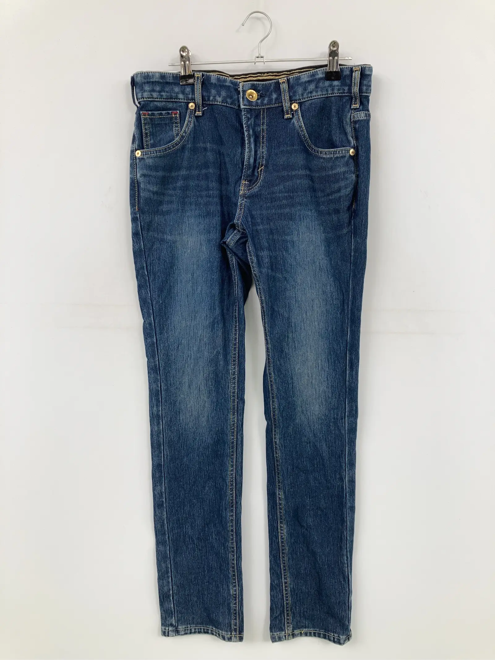 https://r2-worker.digdig.jp/product/528a67aa-d18b-4a84-a939-6b6abc7cd68a/13c418cc-43af-45af-8992-335ee35d6445