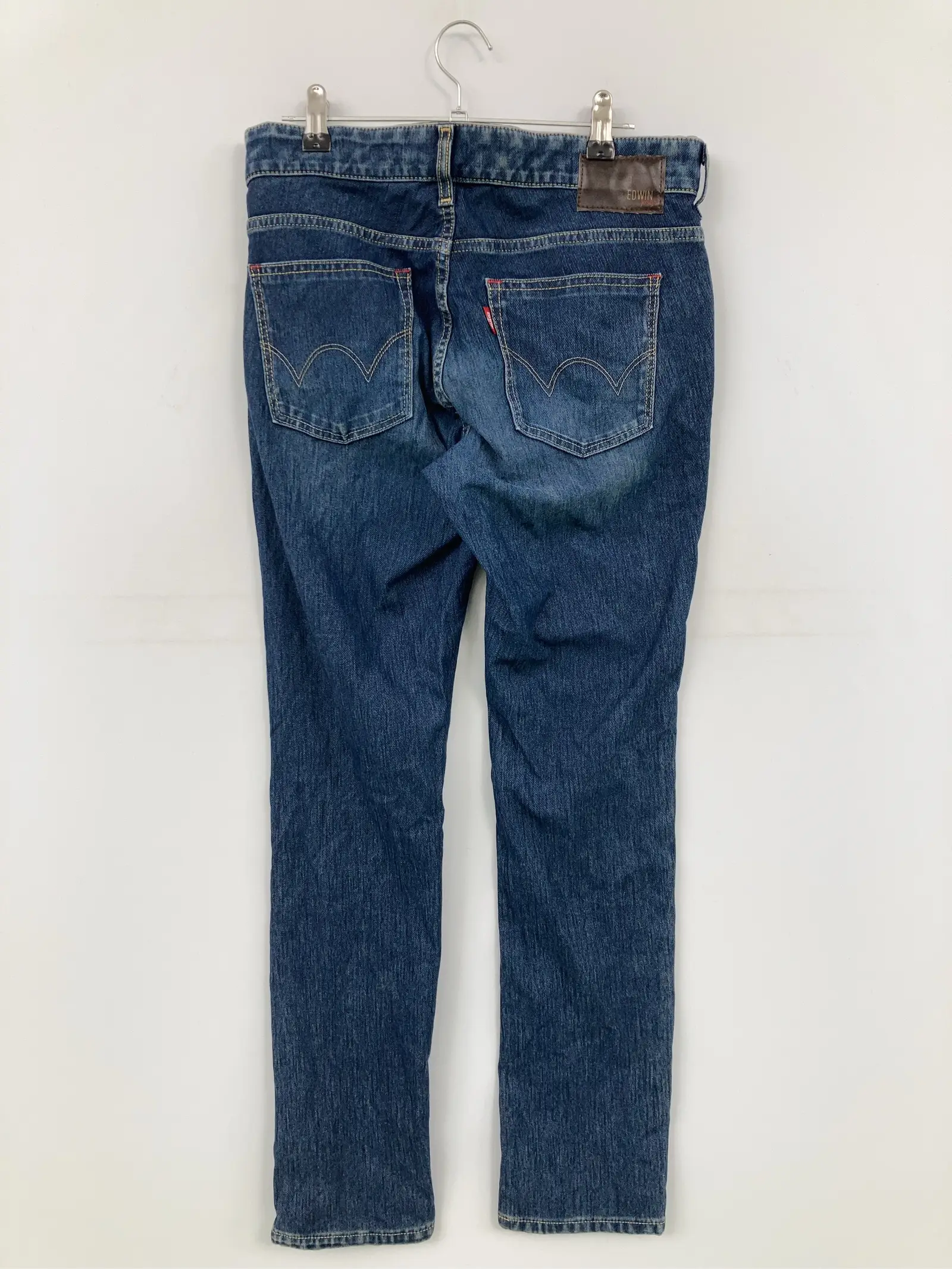 https://r2-worker.digdig.jp/product/528a67aa-d18b-4a84-a939-6b6abc7cd68a/b4b2620a-2735-48f8-b7a7-5943f92d3cec