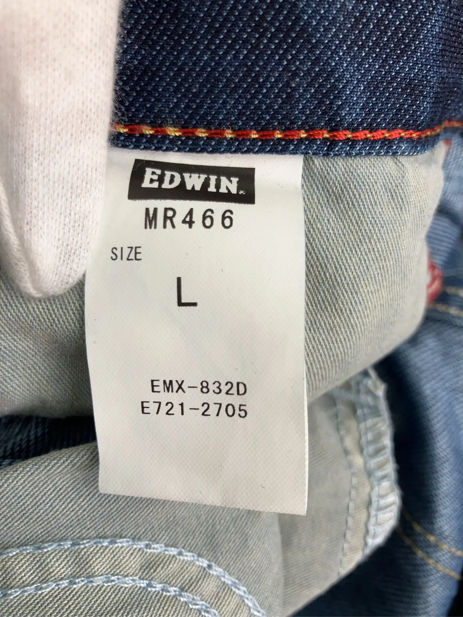 https://r2-worker.digdig.jp/product/528a67aa-d18b-4a84-a939-6b6abc7cd68a/b943a285-8b4a-403b-b895-f78c75e1159a