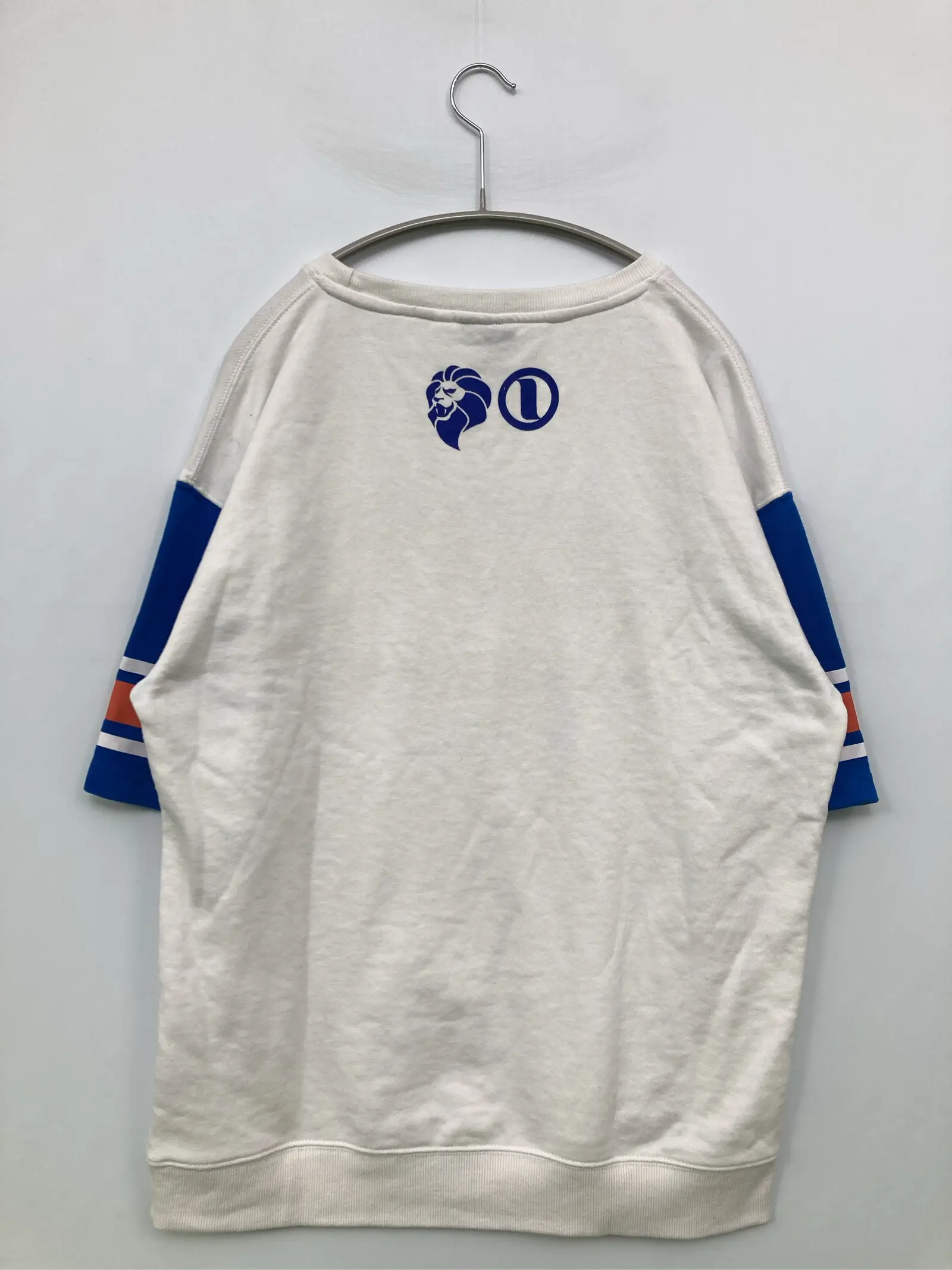 https://r2-worker.digdig.jp/product/528a6dad-9c76-427b-9ee2-50bba907dfca/62be55c5-c339-45b8-8c56-fc5000b70618