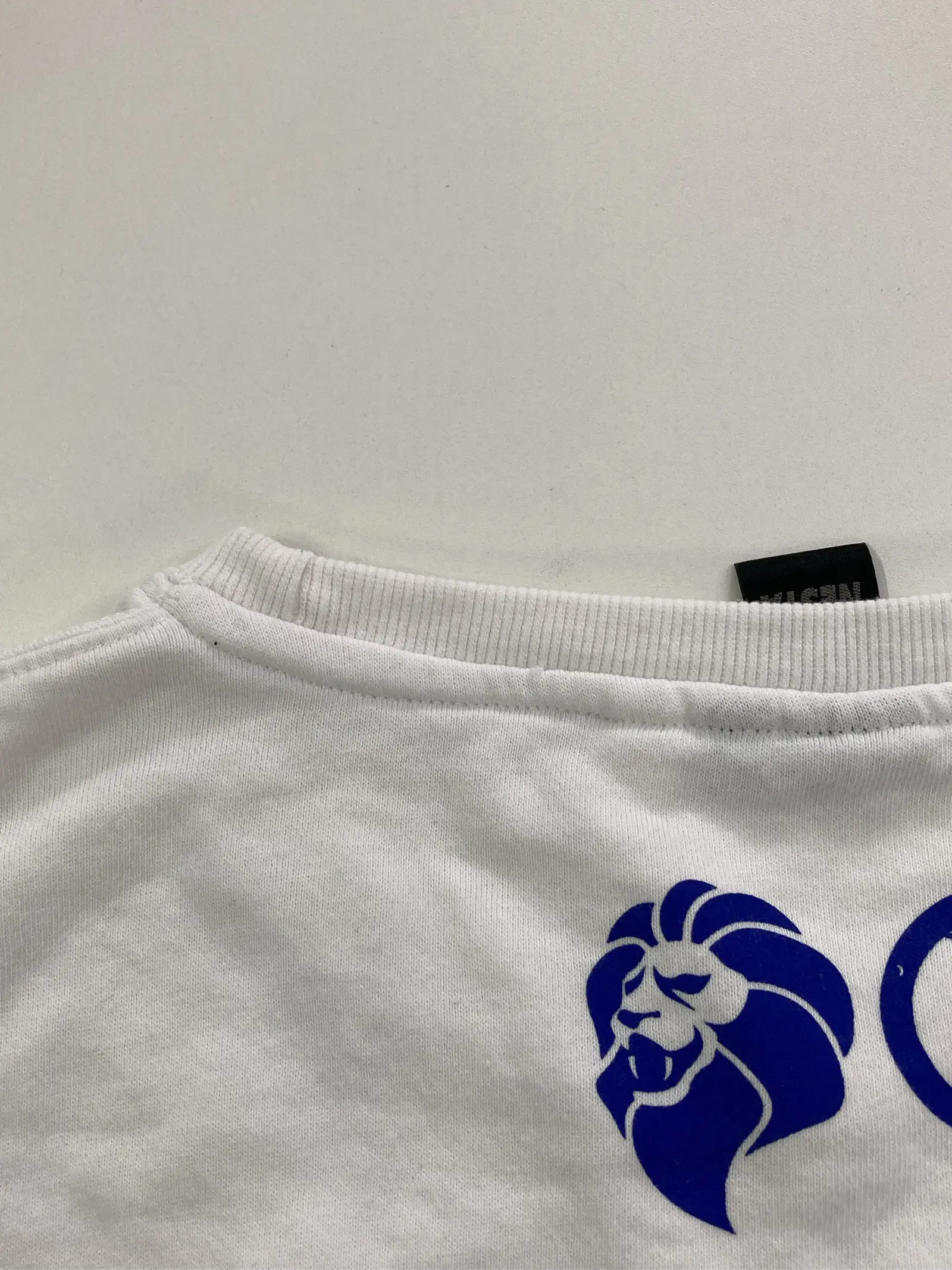 https://r2-worker.digdig.jp/product/528a6dad-9c76-427b-9ee2-50bba907dfca/ae370db2-72bc-4668-902b-45b34de39f6e