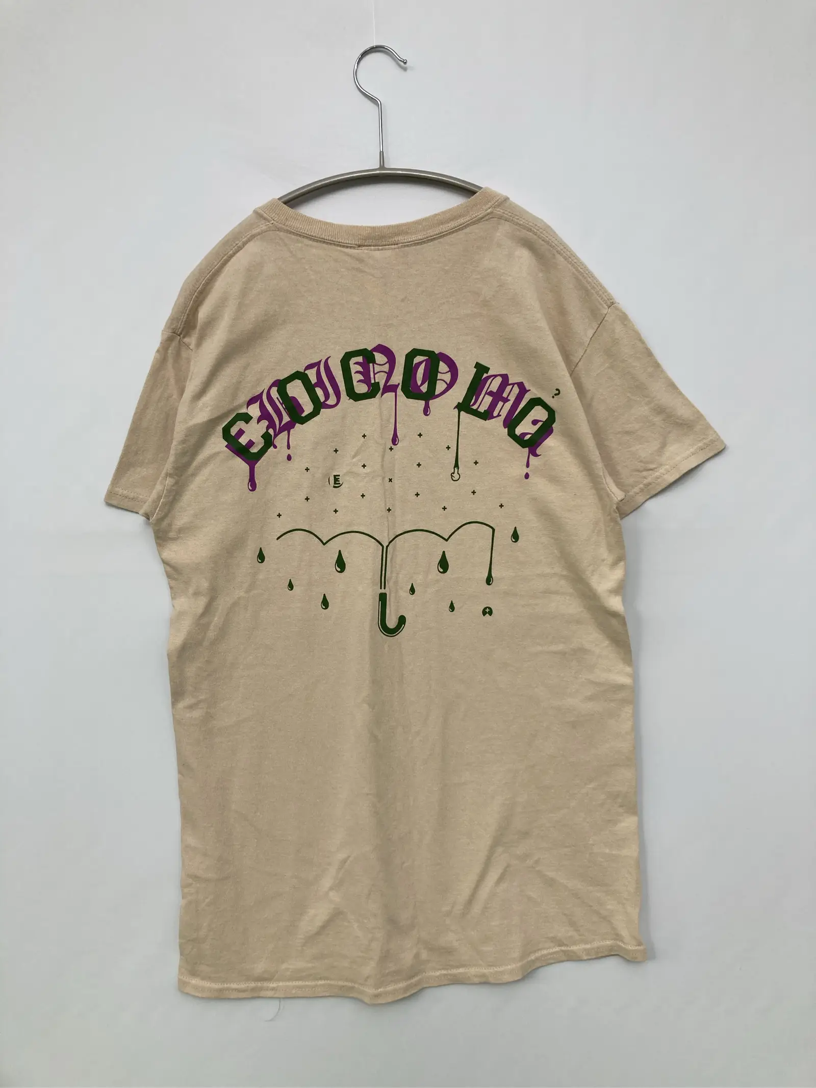 https://r2-worker.digdig.jp/product/528cd811-8bfd-49d2-9d7f-1eda2535a502/08d3221b-8806-4449-97c0-12535059087c