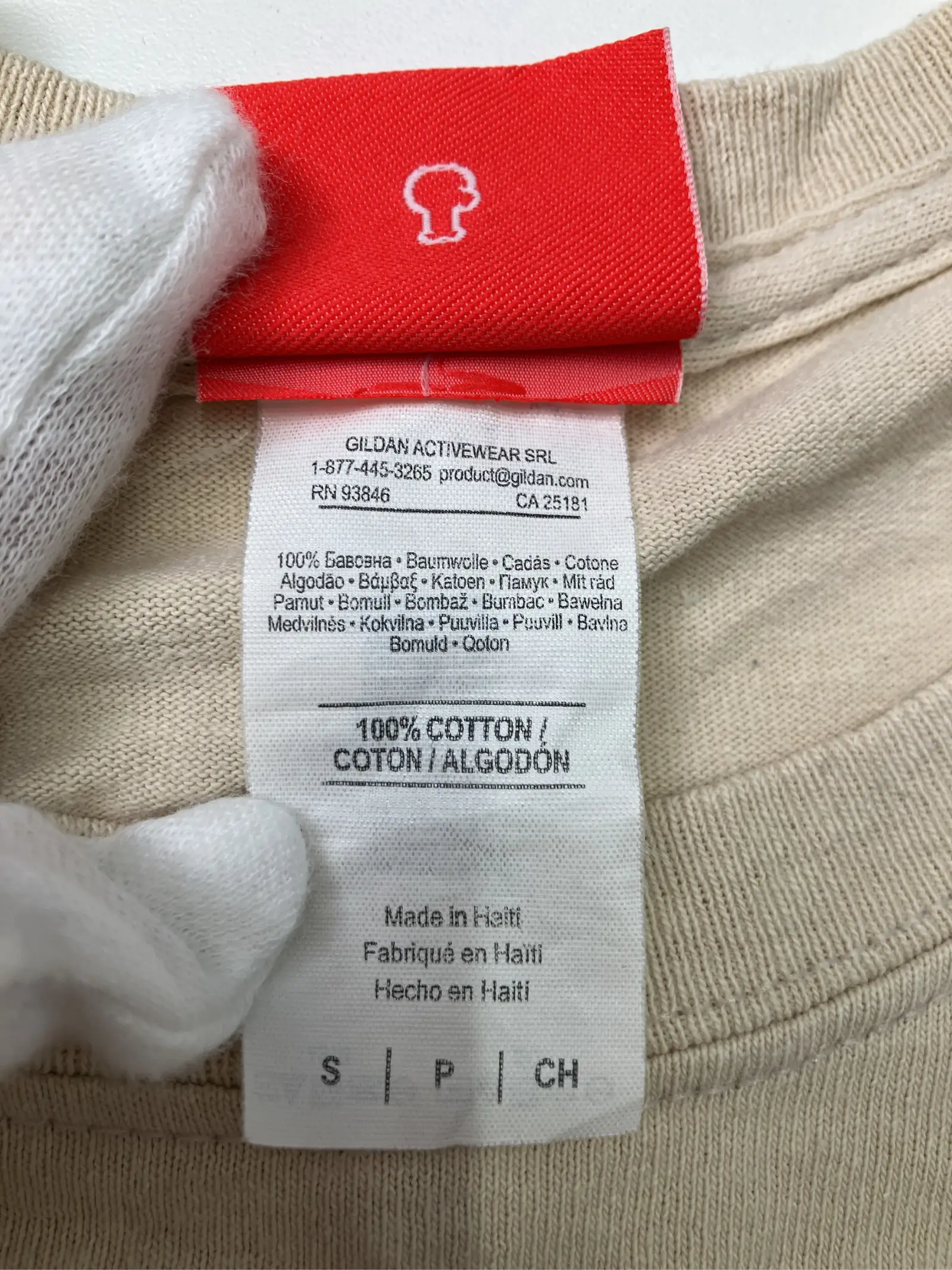 https://r2-worker.digdig.jp/product/528cd811-8bfd-49d2-9d7f-1eda2535a502/1913416e-1823-4dd6-8fa7-564436bbd182
