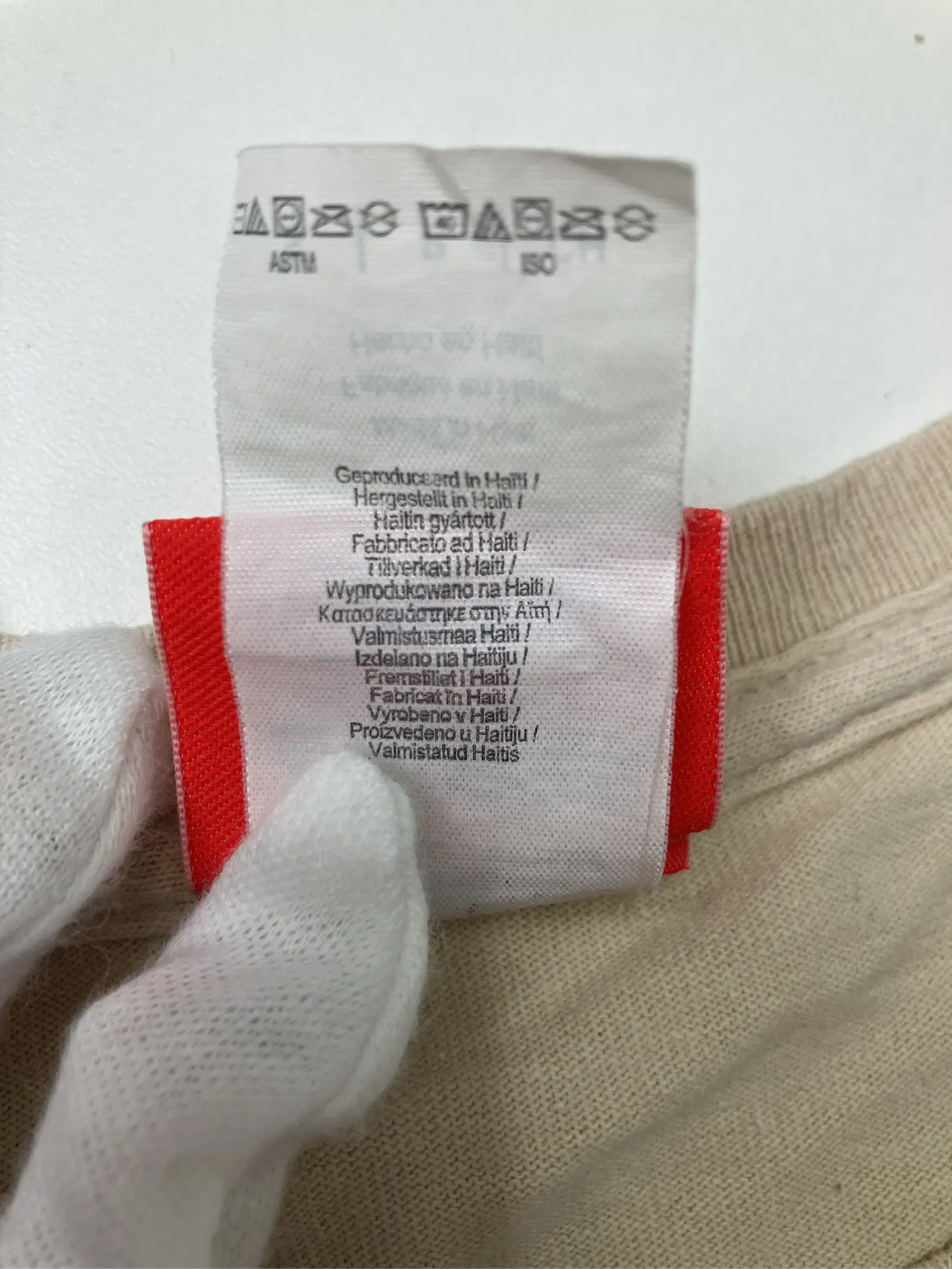 https://r2-worker.digdig.jp/product/528cd811-8bfd-49d2-9d7f-1eda2535a502/e6832129-cfdc-40ae-b6a5-428662477e67
