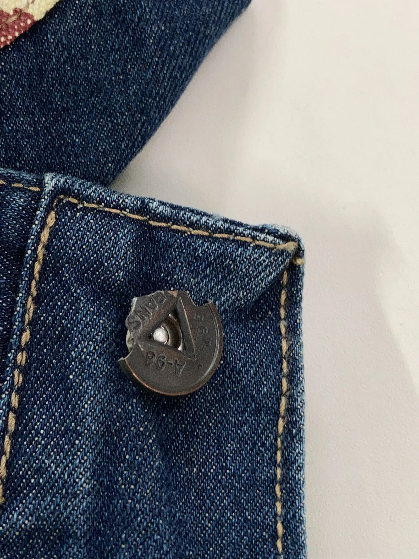 https://r2-worker.digdig.jp/product/528ddae6-e64a-4705-84c6-9dc91ea7ff1a/9d1e2424-aac0-4cfd-96b5-27e1ddb3f33b