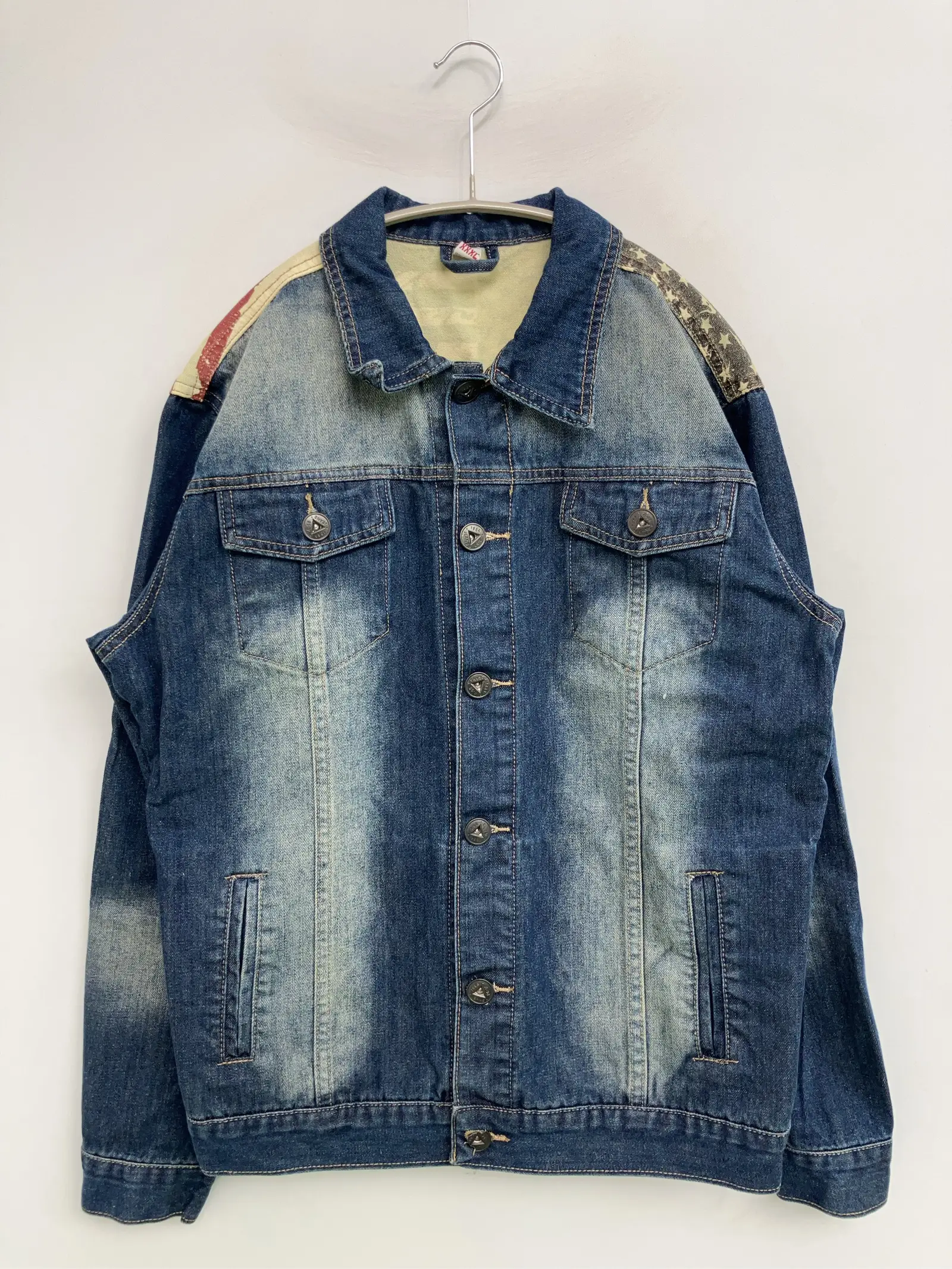 https://r2-worker.digdig.jp/product/528ddae6-e64a-4705-84c6-9dc91ea7ff1a/fb90f9ff-6590-430e-b39d-368b44a359ba