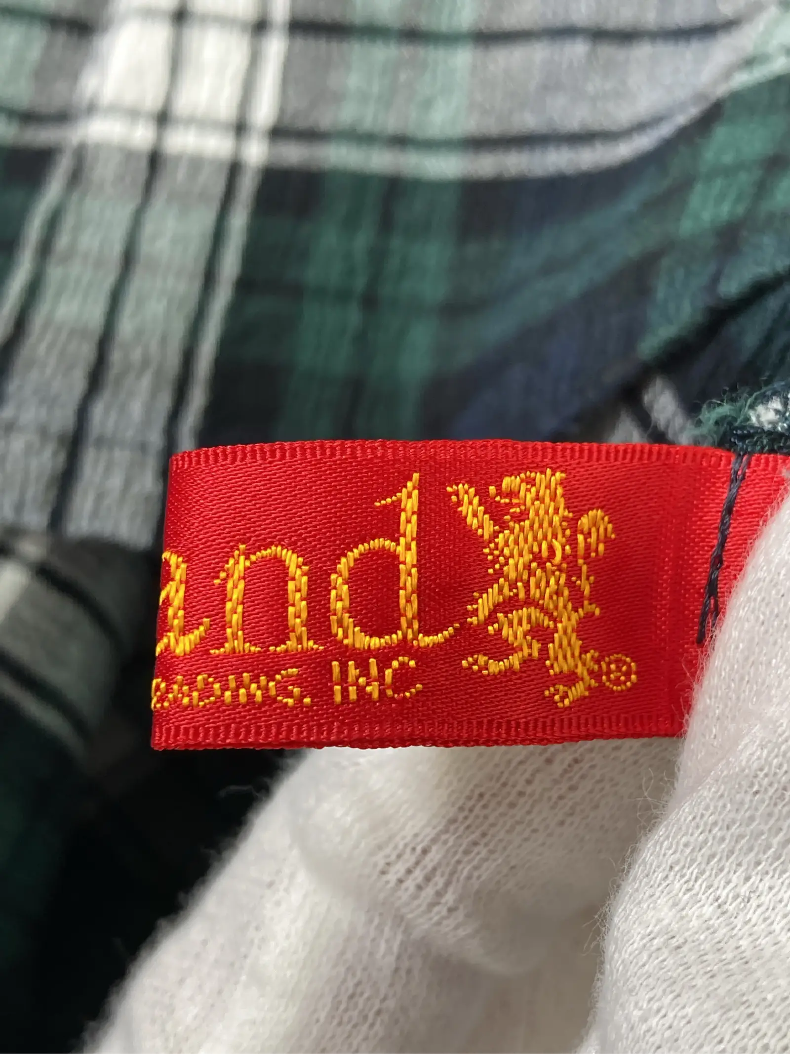 https://r2-worker.digdig.jp/product/528ee8d3-dd79-4164-817d-092b5a5e55b6/61155699-9722-4e11-abf3-55c070578ddb