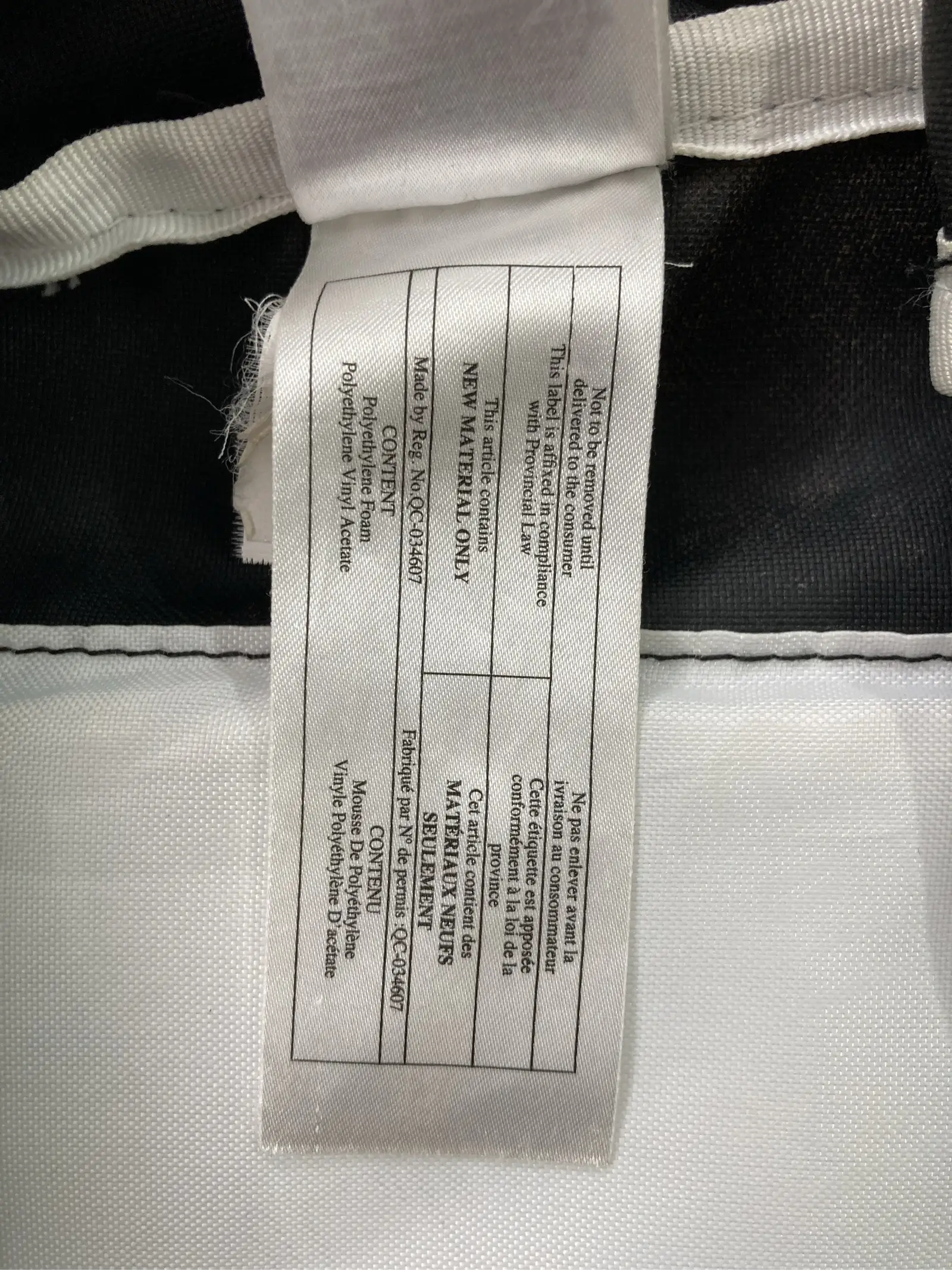 https://r2-worker.digdig.jp/product/52919801-4c20-47f7-9e12-d954fc16531a/12e8dac7-7a14-4b19-87b5-ee6fe22fbf94